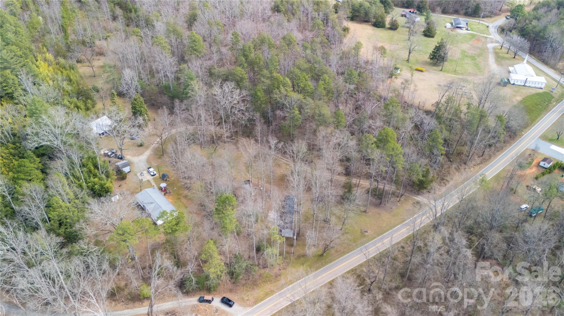 133 Birdie Watson Road - Photo 12