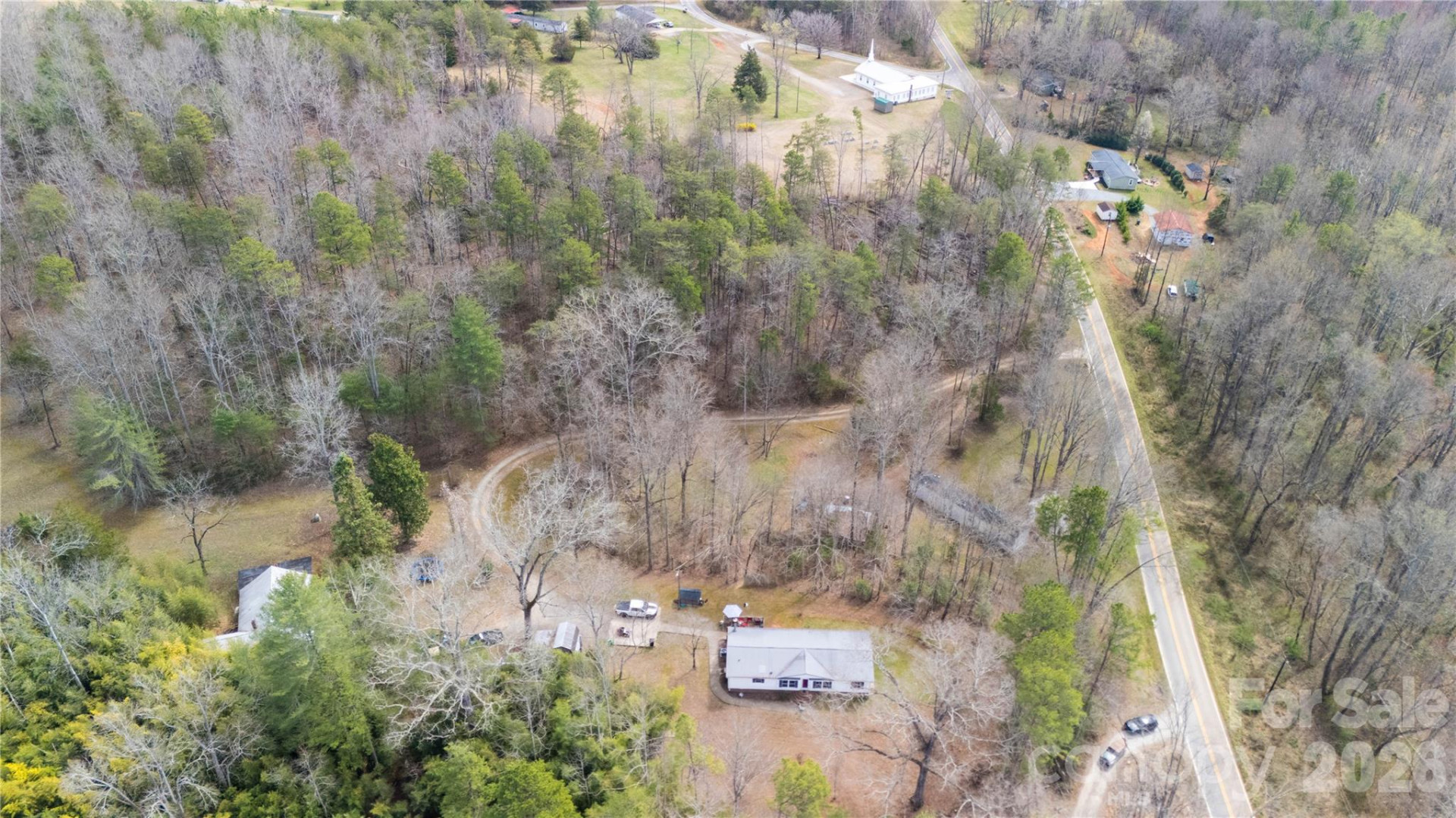 133 Birdie Watson Road - Photo 13