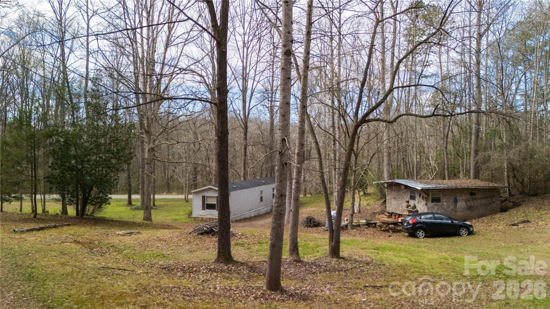 133 Birdie Watson Road - Photo 5