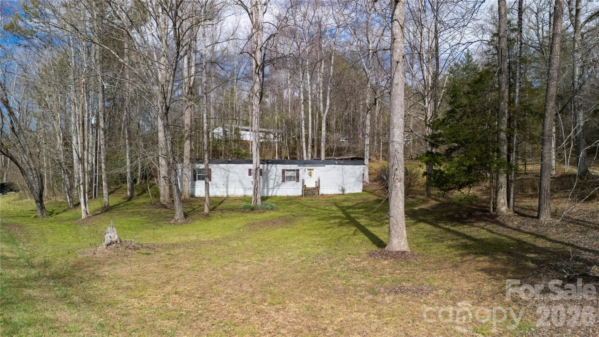 133 Birdie Watson Road - Photo 7