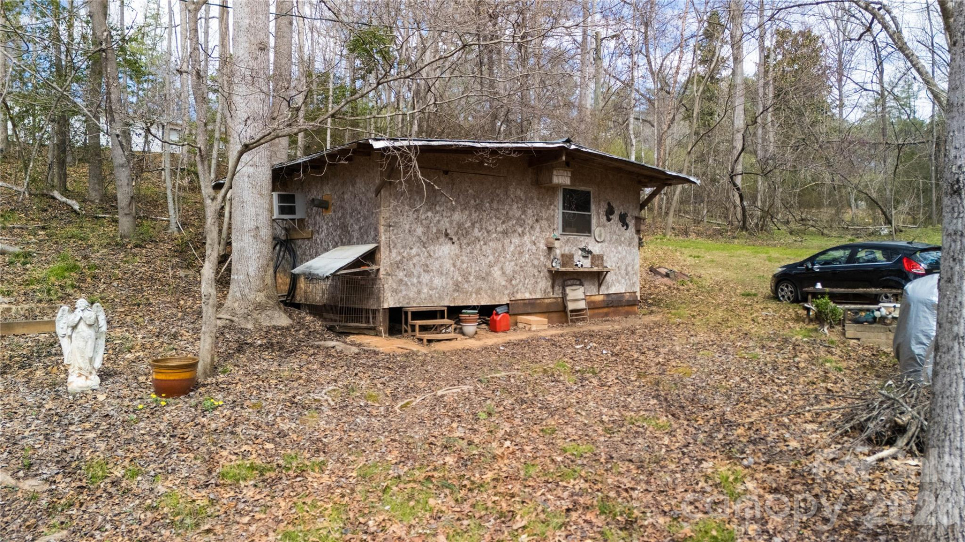 133 Birdie Watson Road - Photo 9