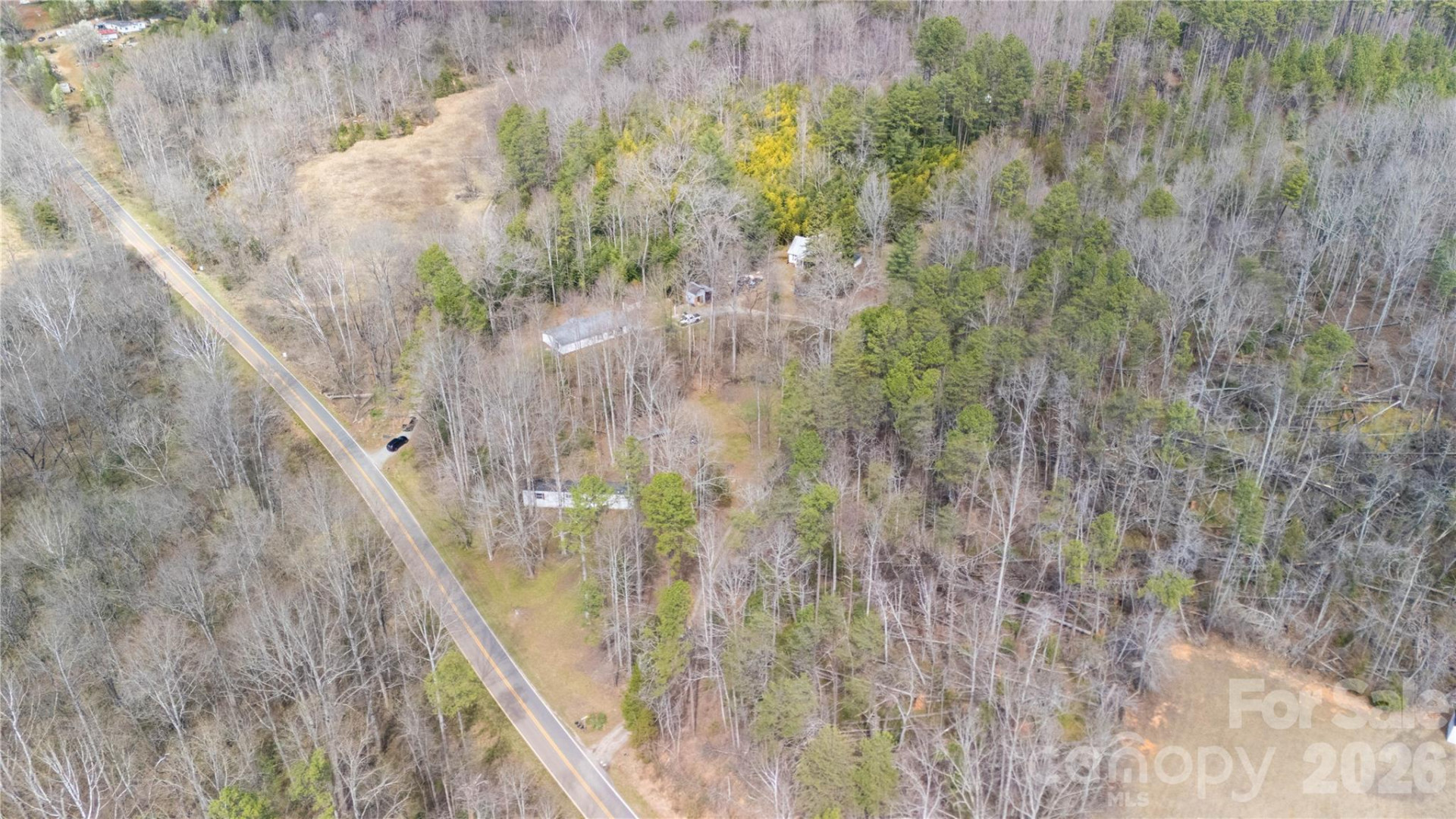 133 Birdie Watson Road - Photo 10