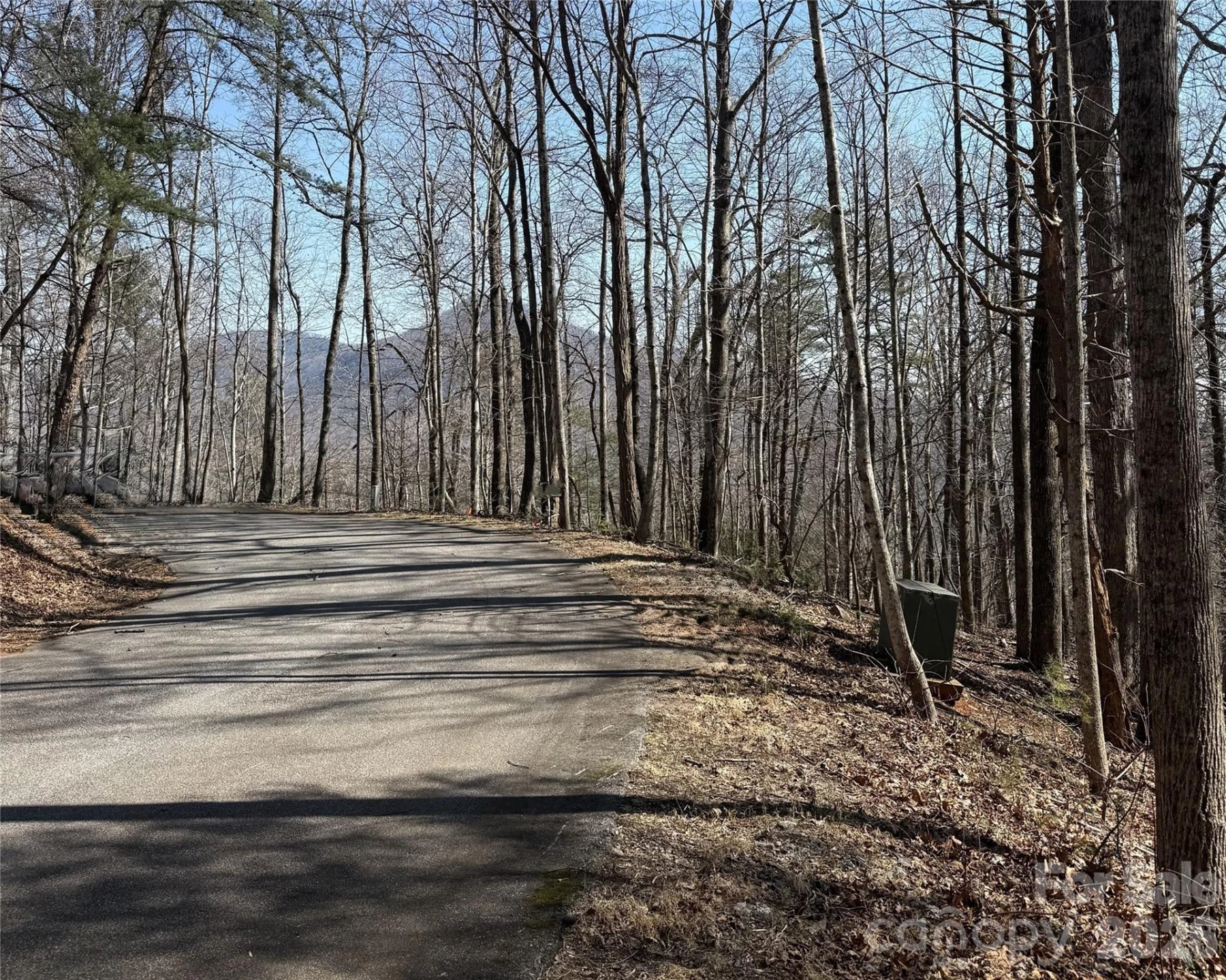 Lot 229 Swallow Lane - Photo 12