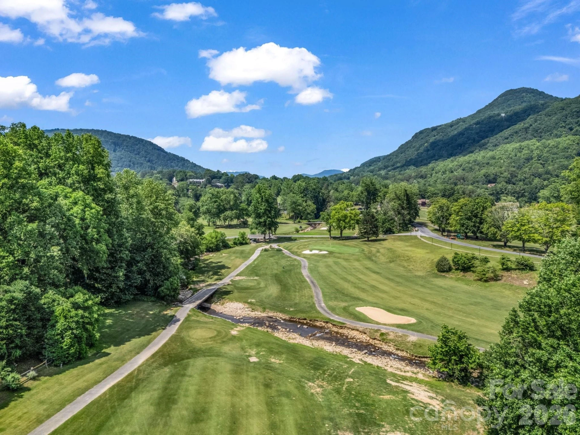 Lot 229 Swallow Lane - Photo 15