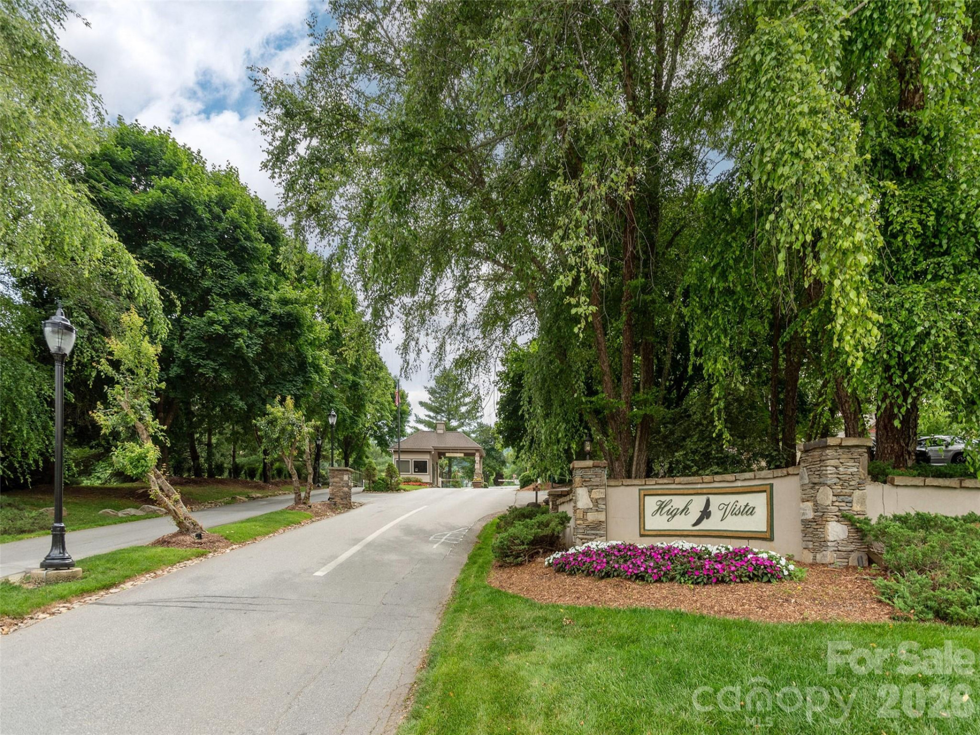 Lot #117 Honey Locust Drive #Lot #117