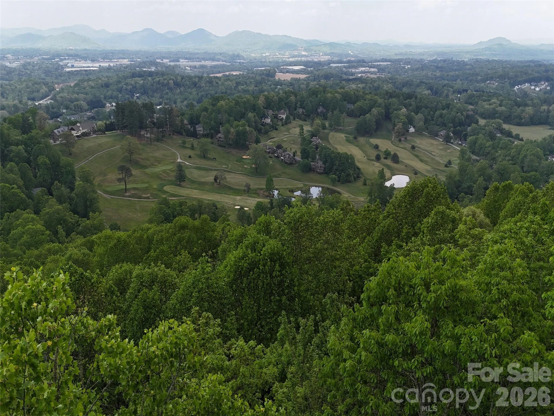 Lot #117 Honey Locust Drive #Lot #117