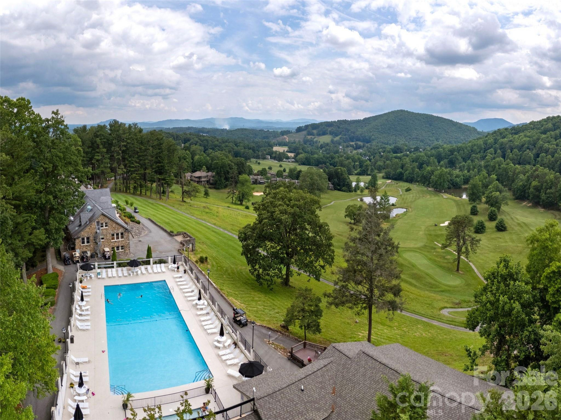 Lot #117 Honey Locust Drive #Lot #117 - Photo 11