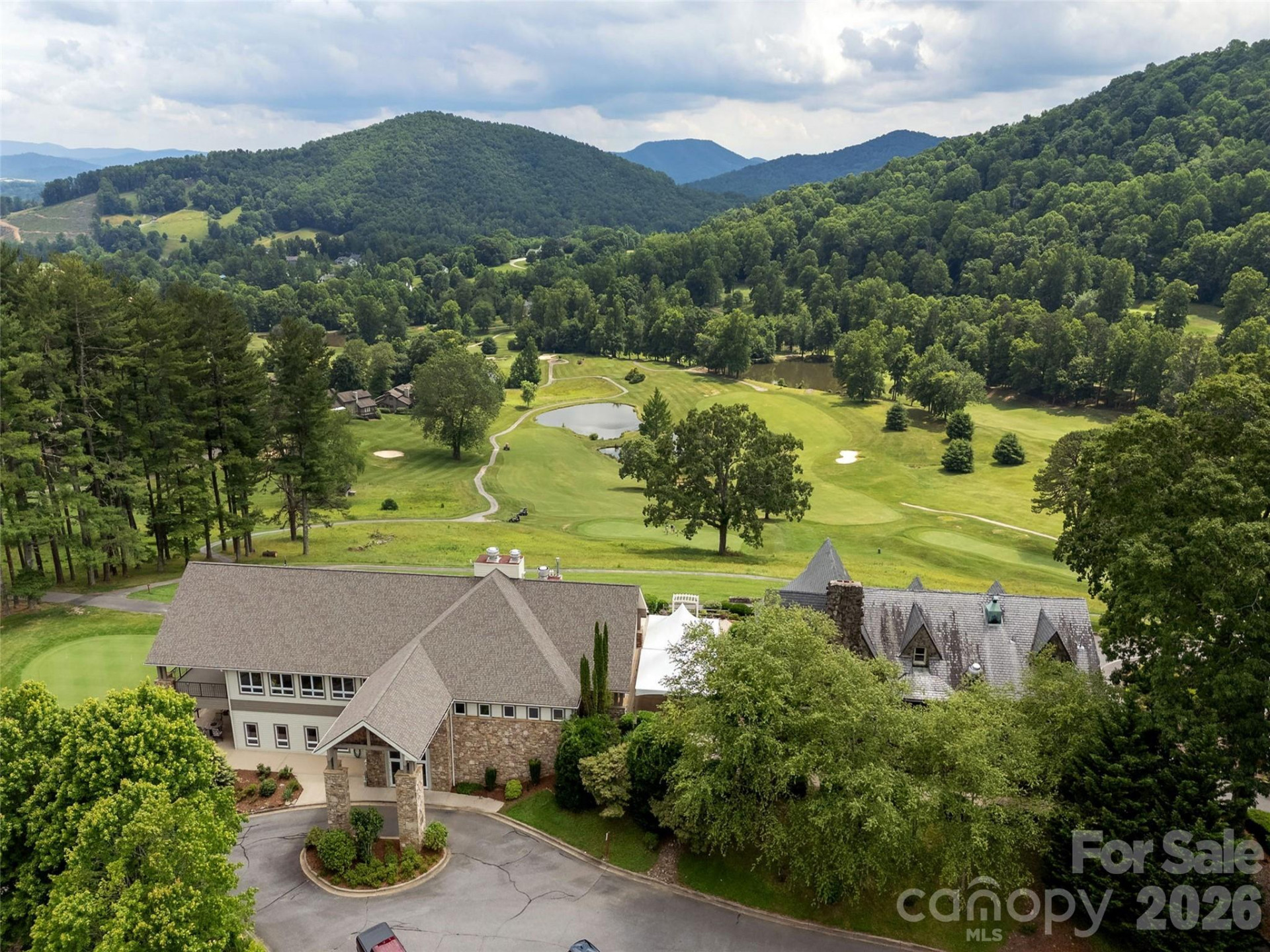 Lot #117 Honey Locust Drive #Lot #117 - Photo 12