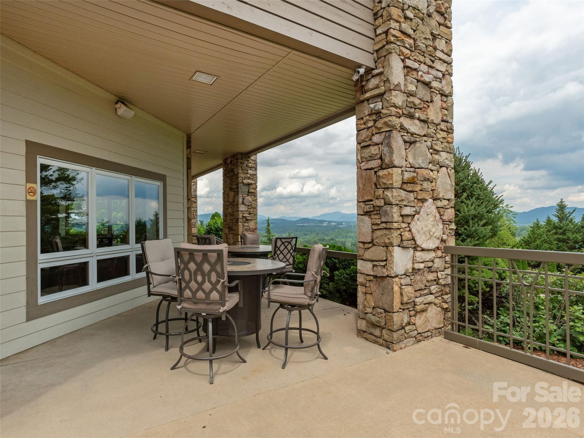 Lot #117 Honey Locust Drive #Lot #117 - Photo 13