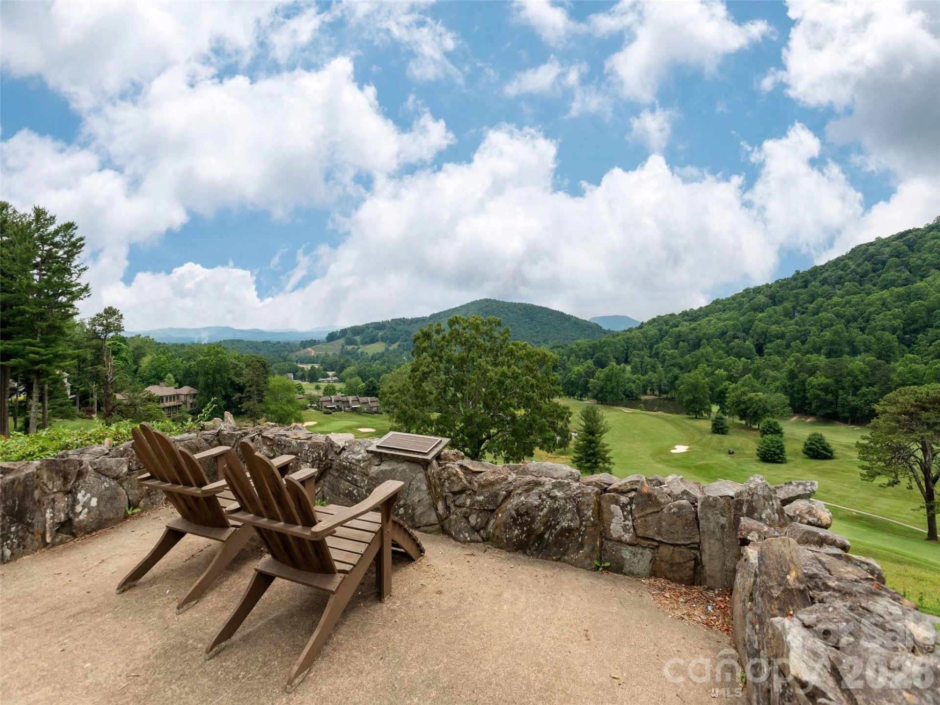 Lot #117 Honey Locust Drive #Lot #117 - Photo 30