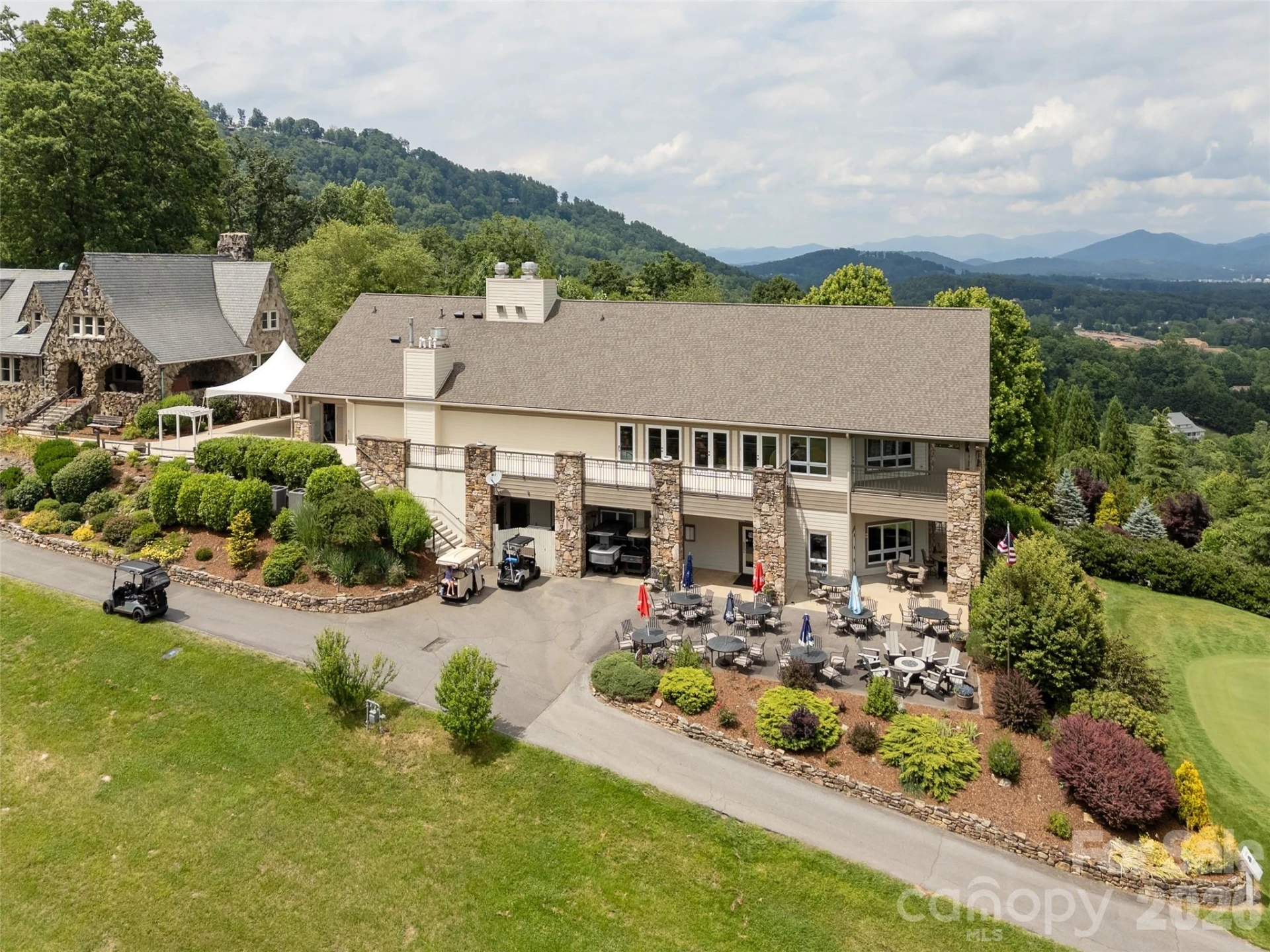 Lot #117 Honey Locust Drive #Lot #117 - Photo 31
