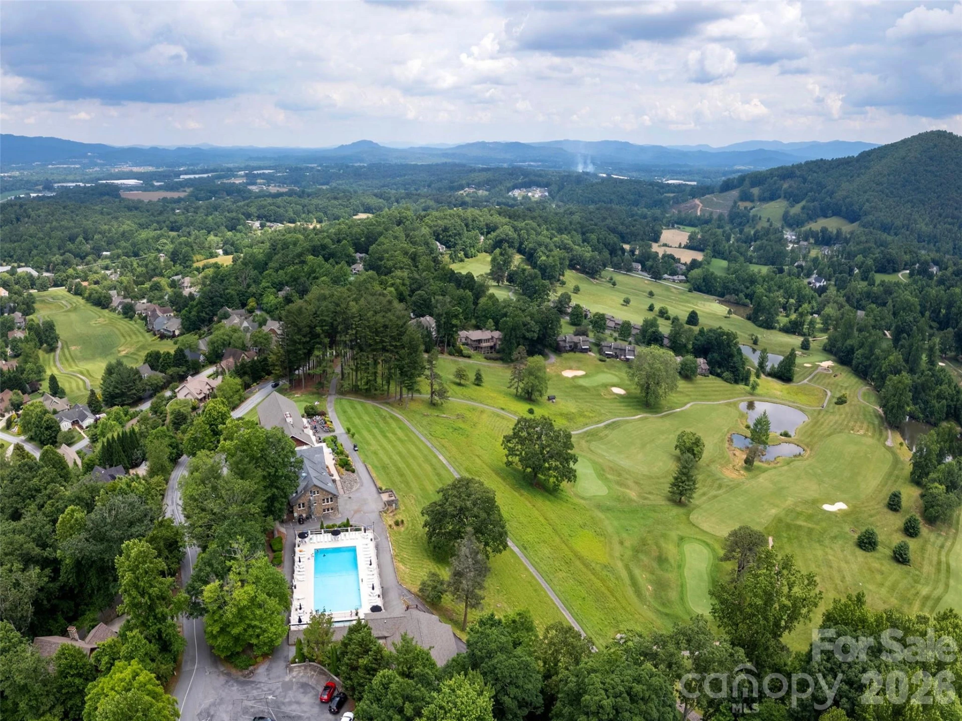 Lot #117 Honey Locust Drive #Lot #117 - Photo 33