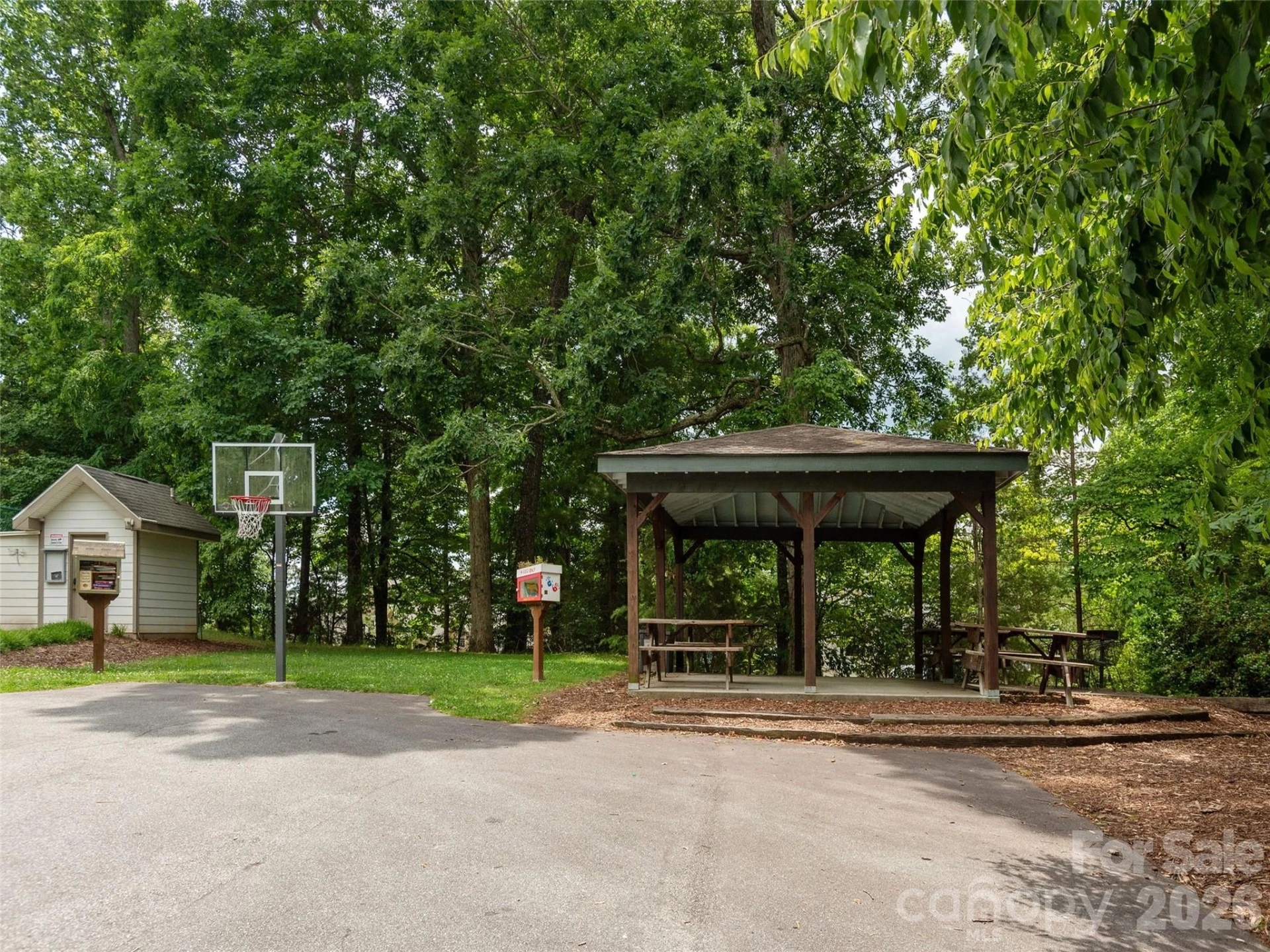 Lot #117 Honey Locust Drive #Lot #117 - Photo 35