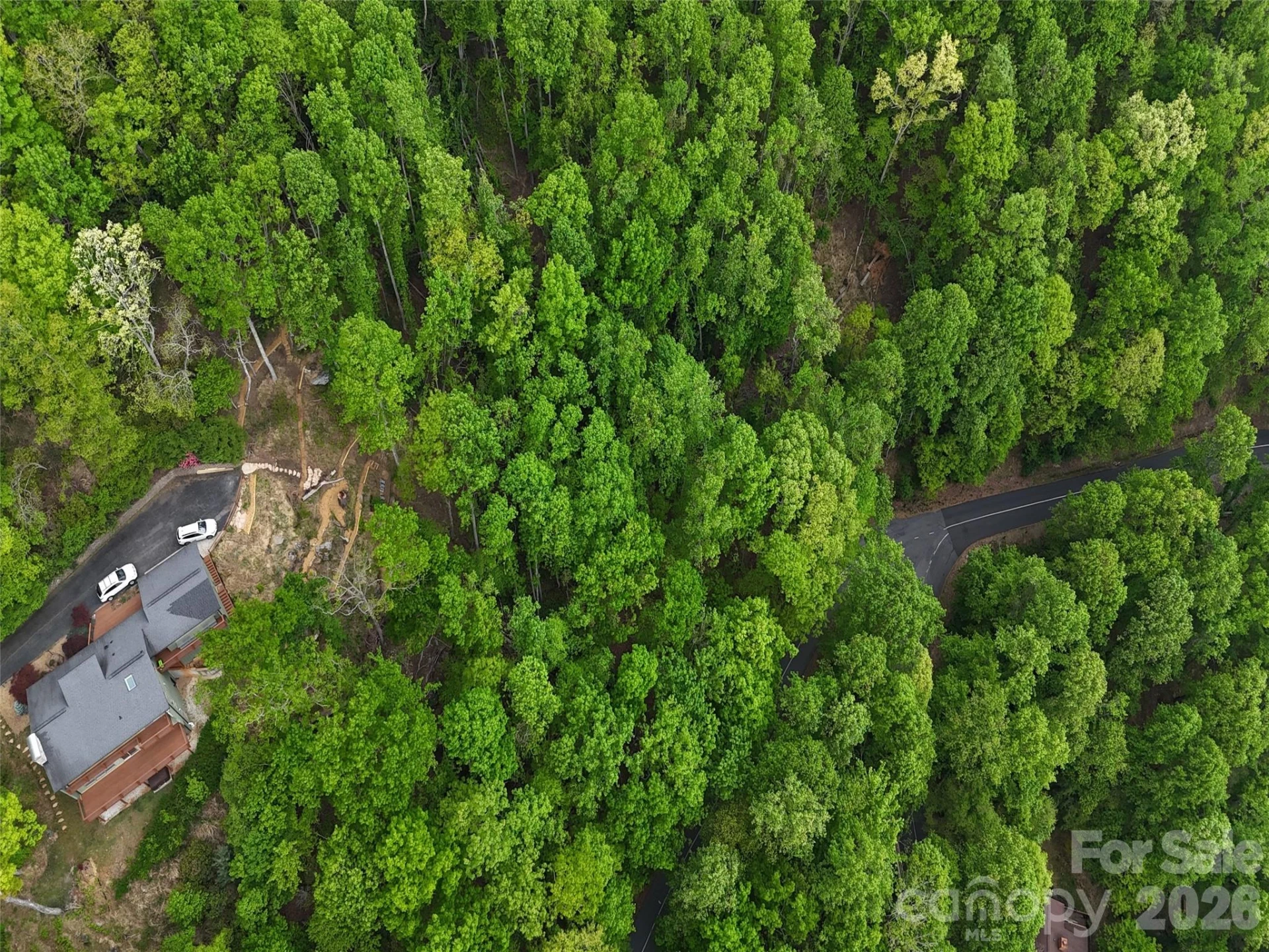 Lot #117 Honey Locust Drive #Lot #117 - Photo 8