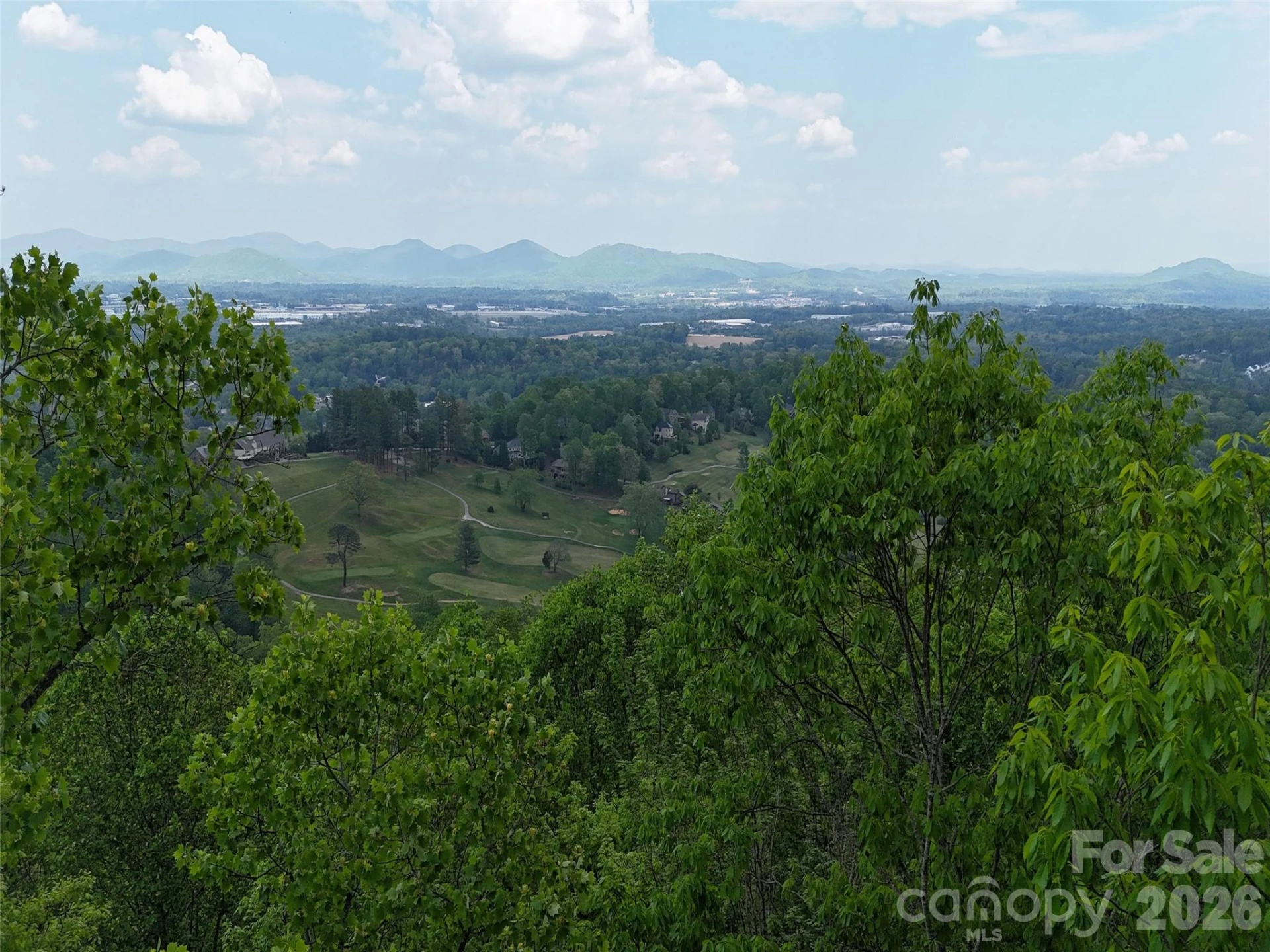 Lot #117 Honey Locust Drive #Lot #117 - Photo 14