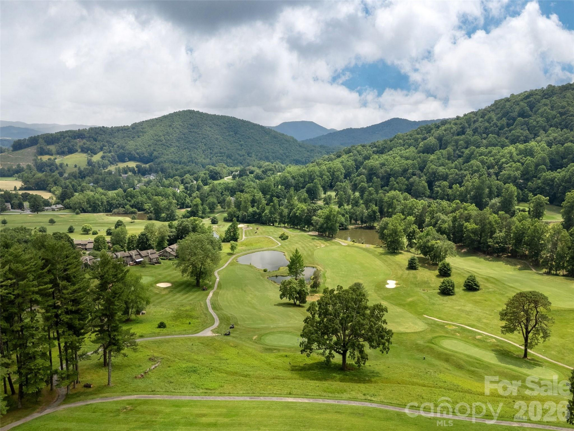 Lot #117 Honey Locust Drive #Lot #117 - Photo 9