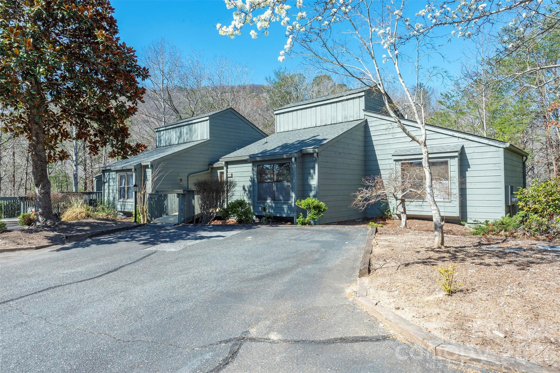 128 Quail Run Court #1626