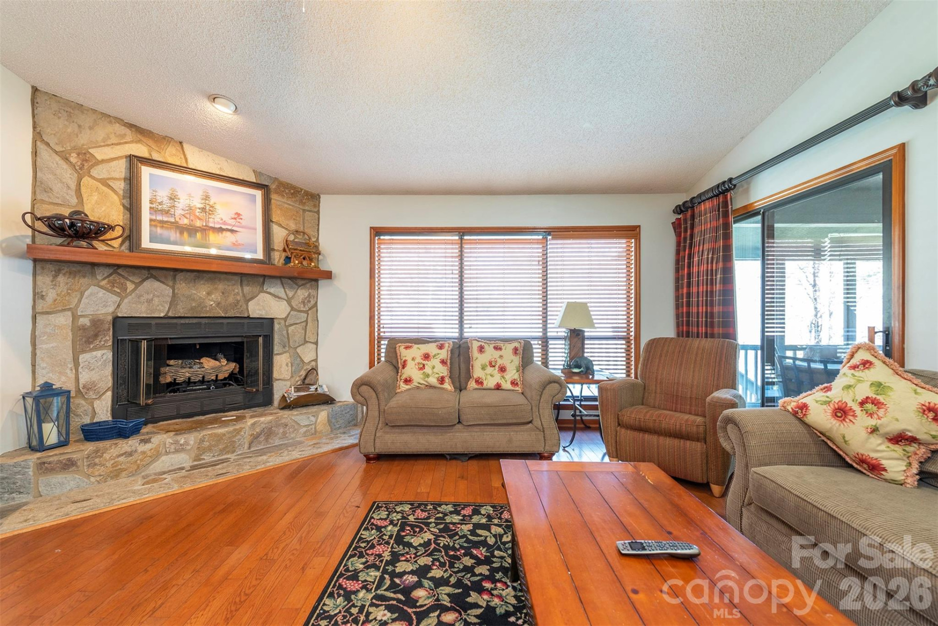 128 Quail Run Court #1626 - Photo 2