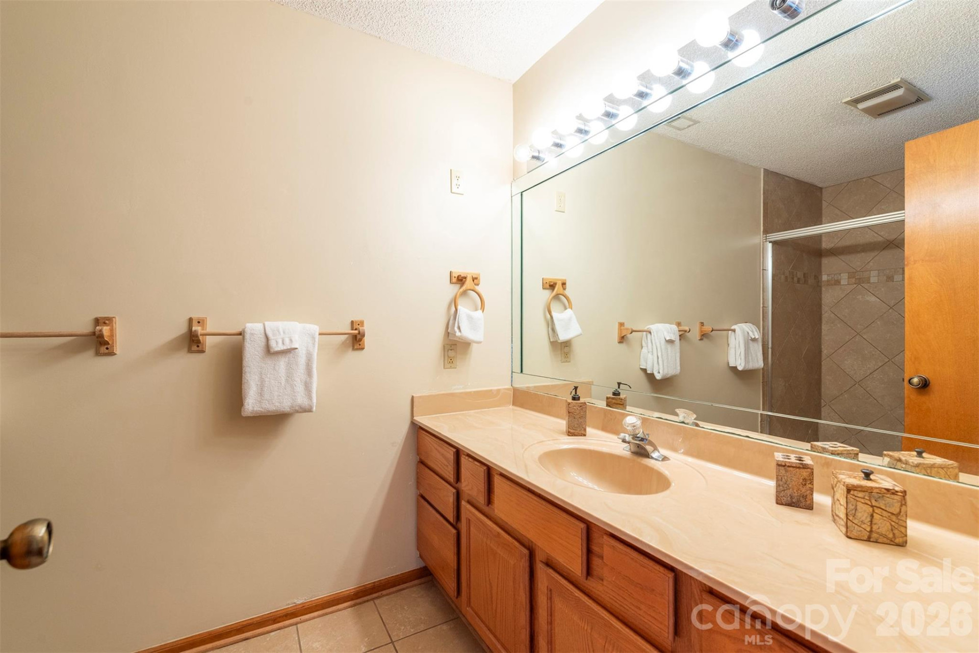 128 Quail Run Court #1626 - Photo 11