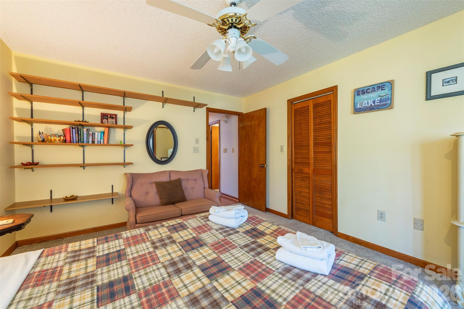 128 Quail Run Court #1626 - Photo 13