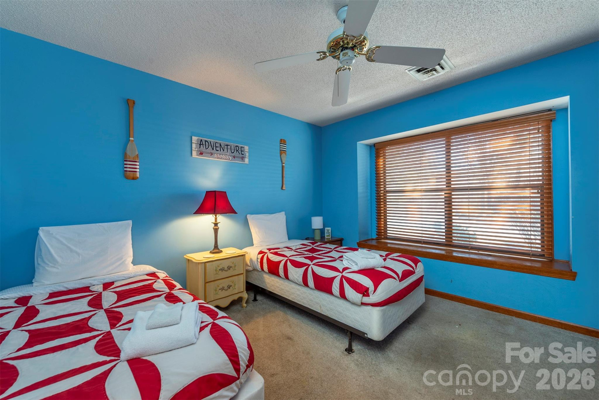 128 Quail Run Court #1626 - Photo 14