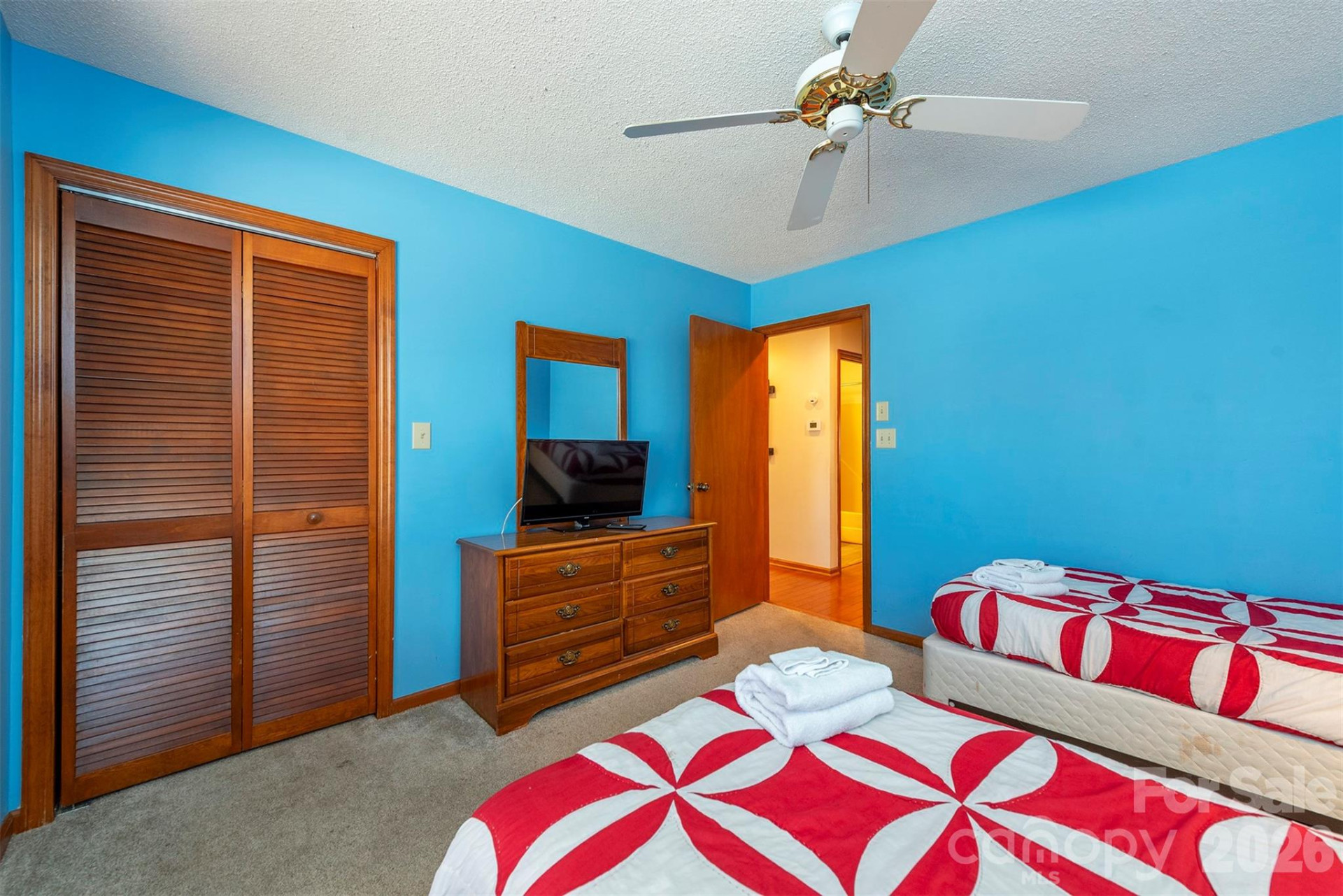 128 Quail Run Court #1626 - Photo 15