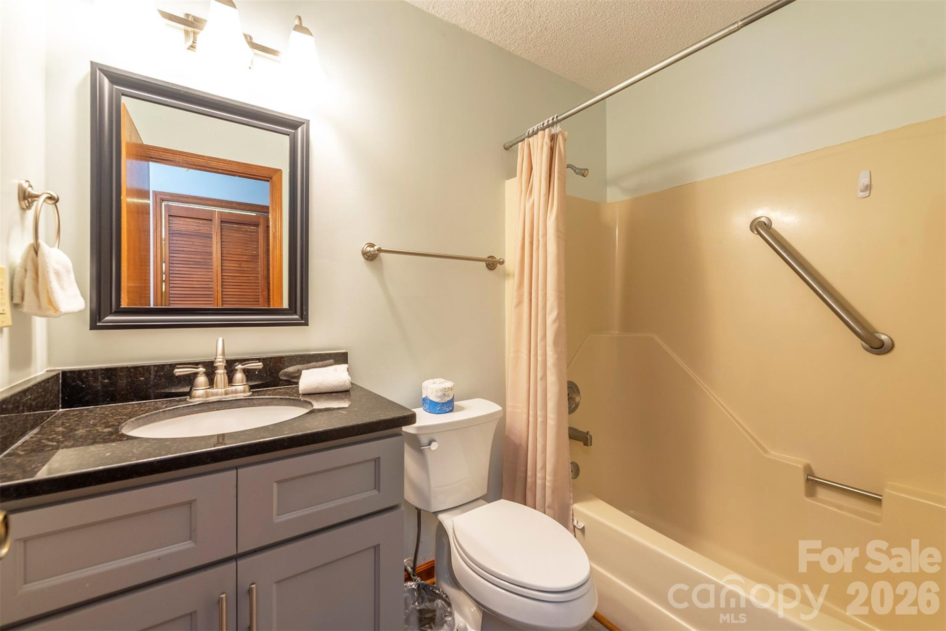 128 Quail Run Court #1626 - Photo 16