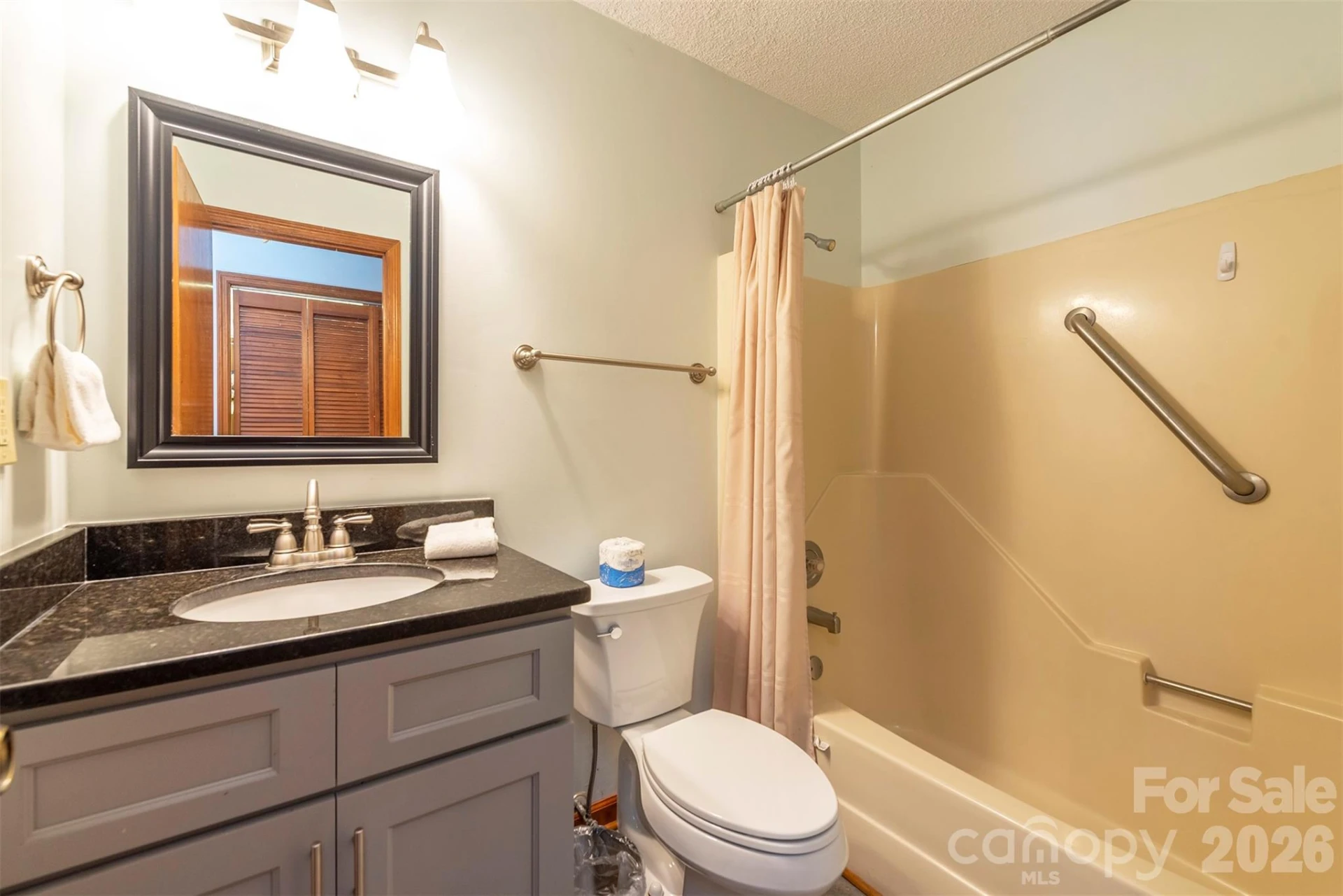 128 Quail Run Court #1626 - Photo 16
