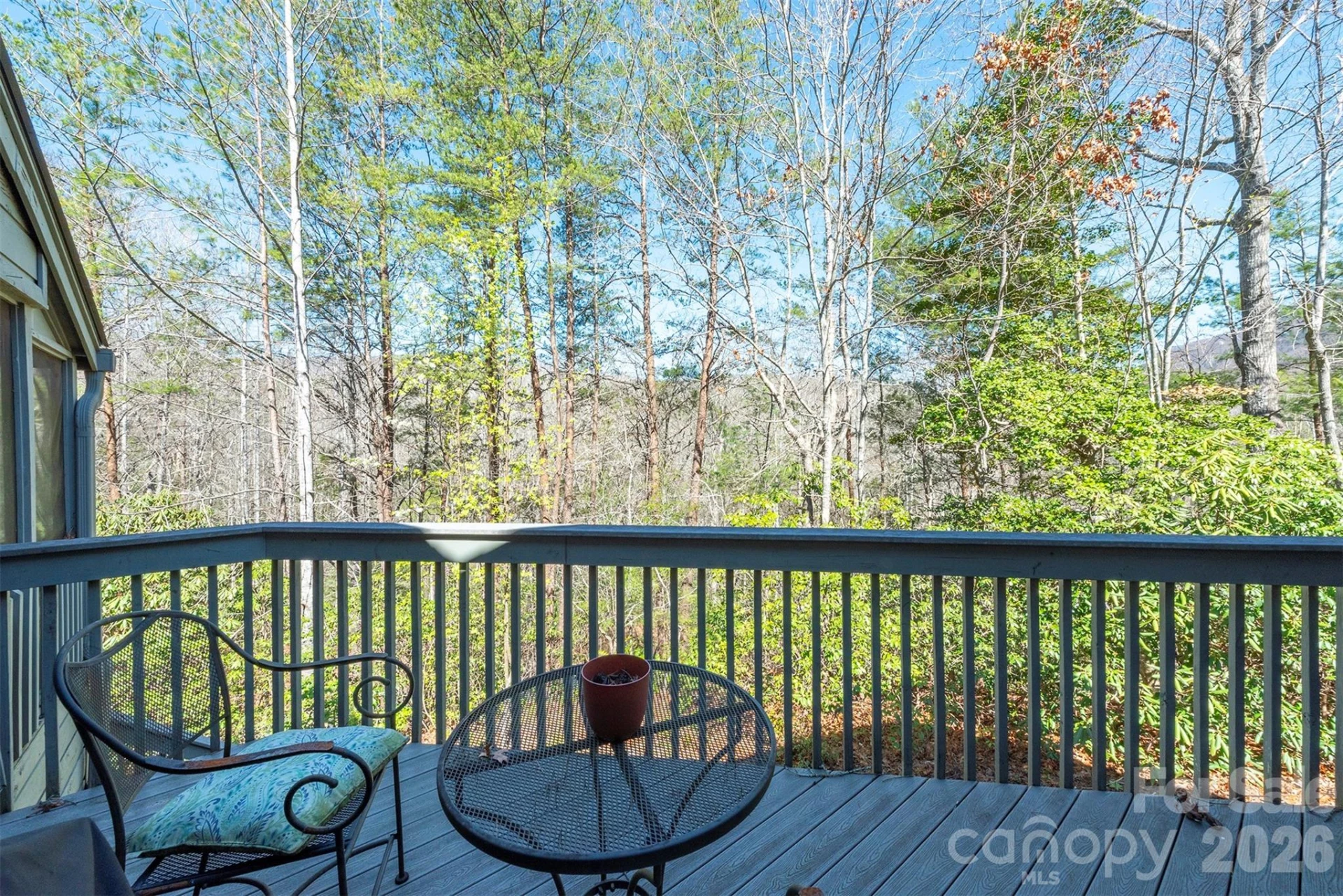 128 Quail Run Court #1626 - Photo 18