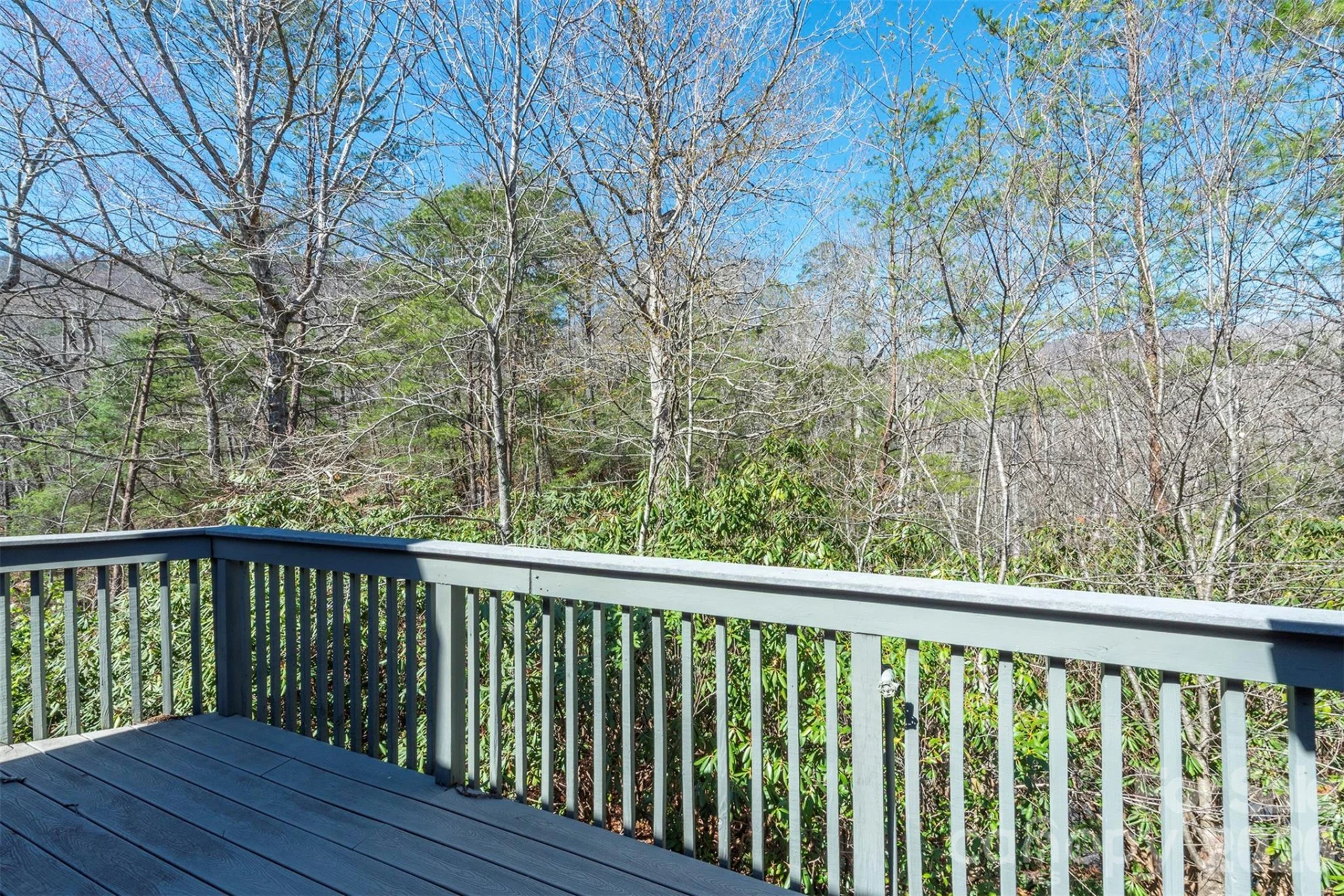 128 Quail Run Court #1626 - Photo 19
