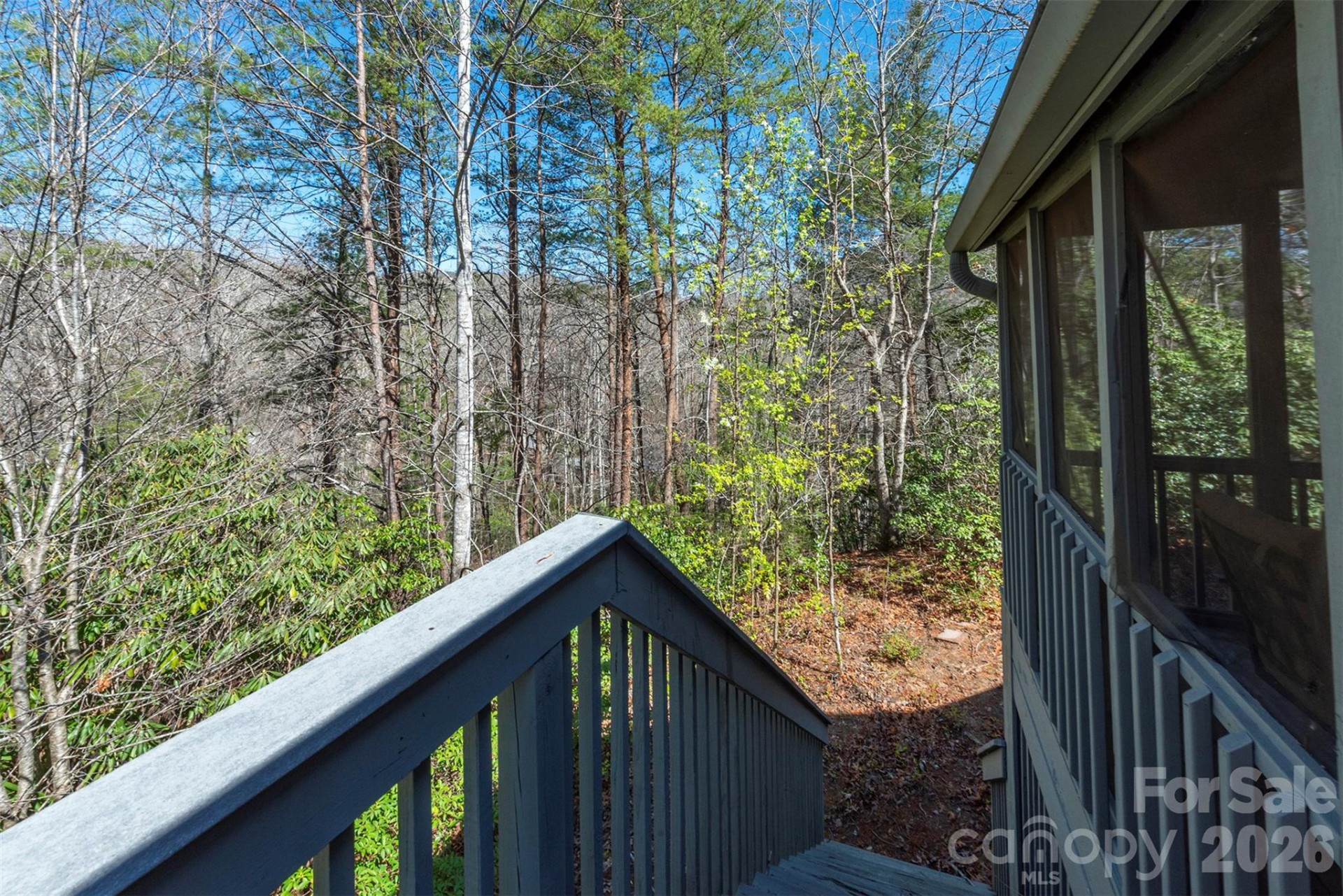 128 Quail Run Court #1626 - Photo 20
