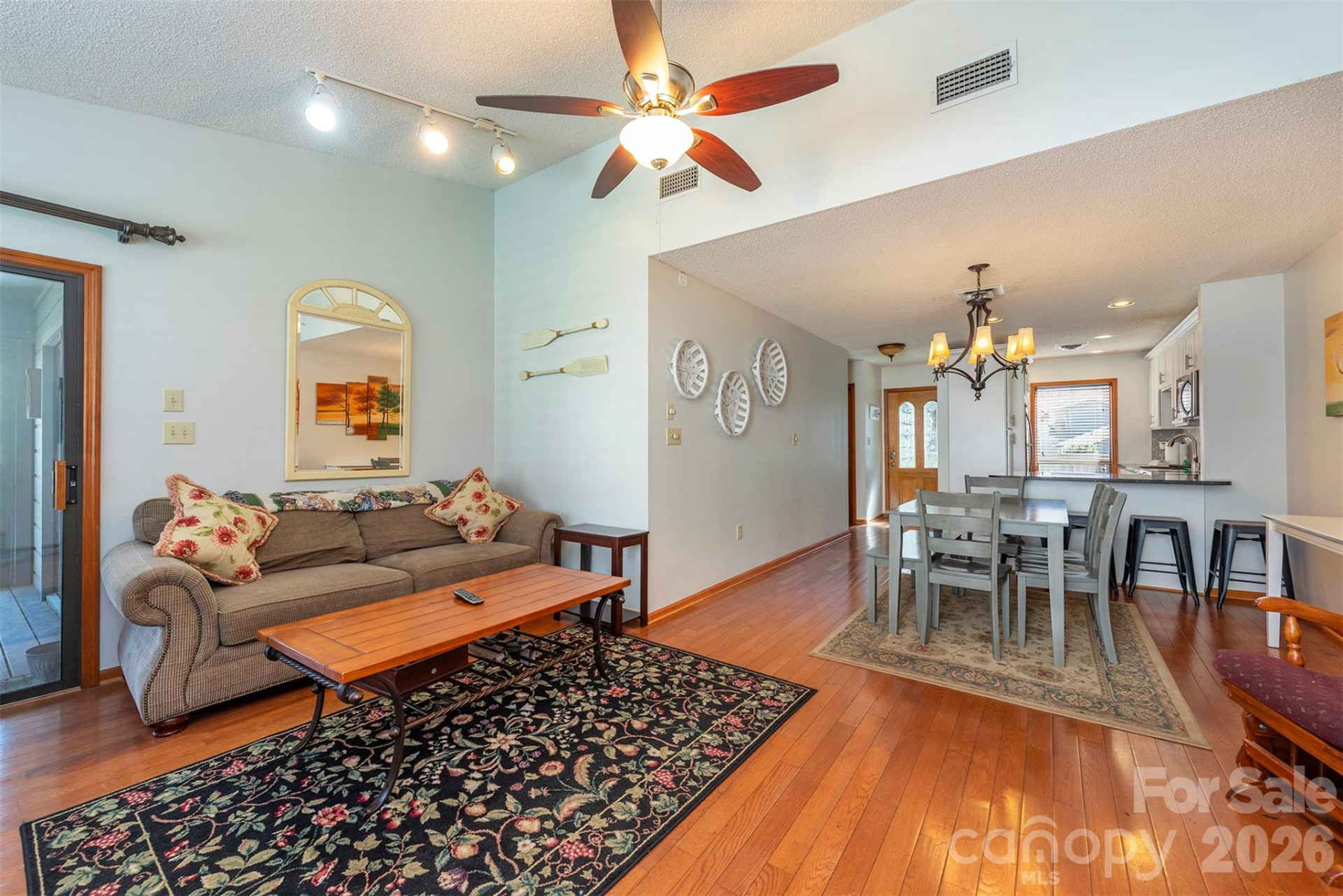 128 Quail Run Court #1626 - Photo 3