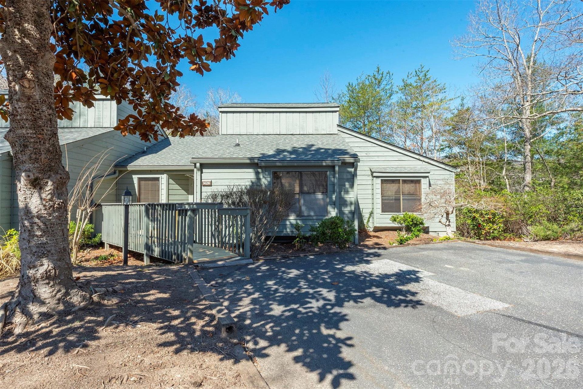 128 Quail Run Court #1626 - Photo 21