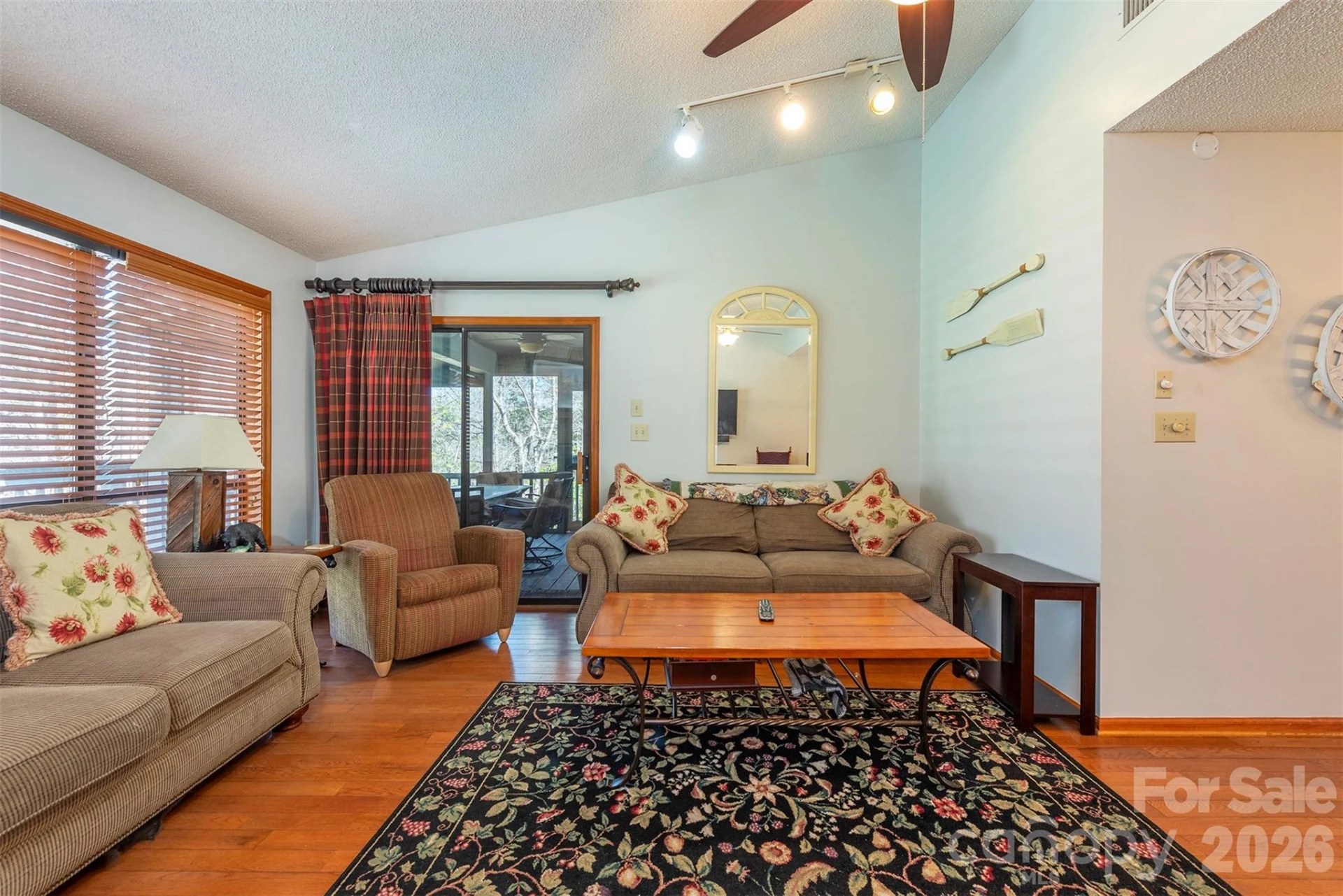 128 Quail Run Court #1626 - Photo 4