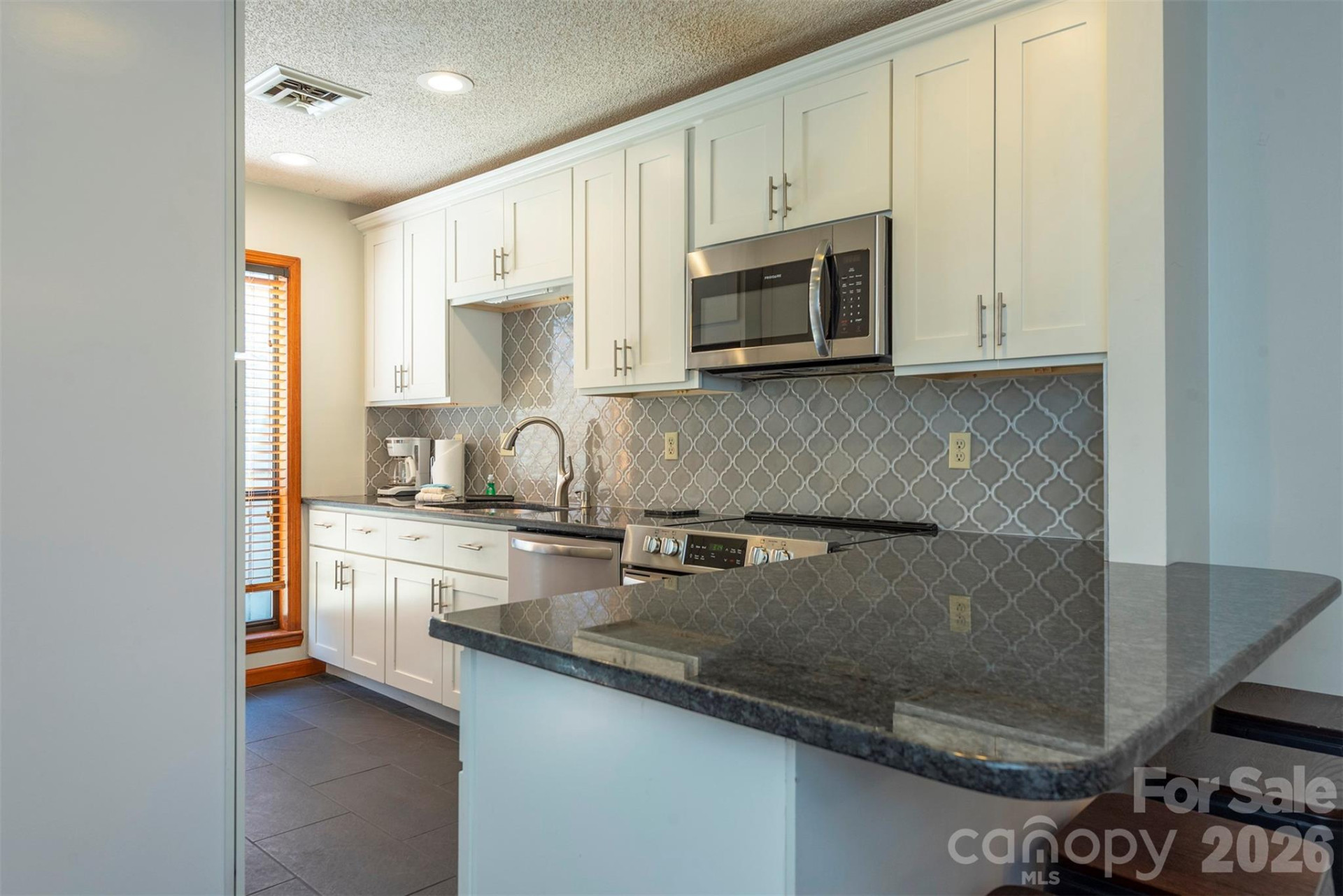 128 Quail Run Court #1626 - Photo 5