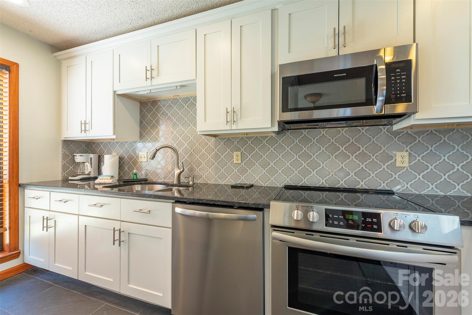 128 Quail Run Court #1626 - Photo 6