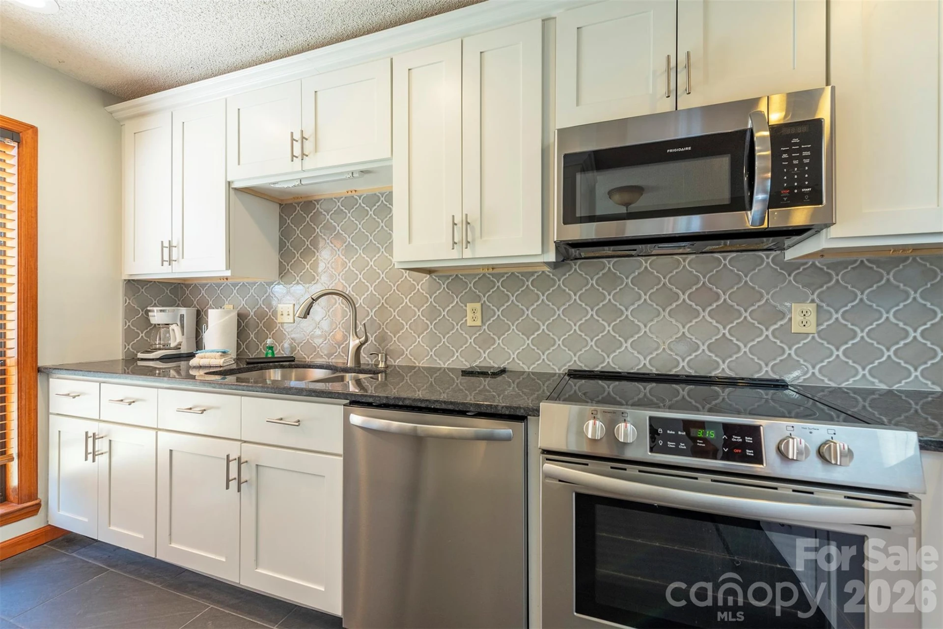 128 Quail Run Court #1626 - Photo 6