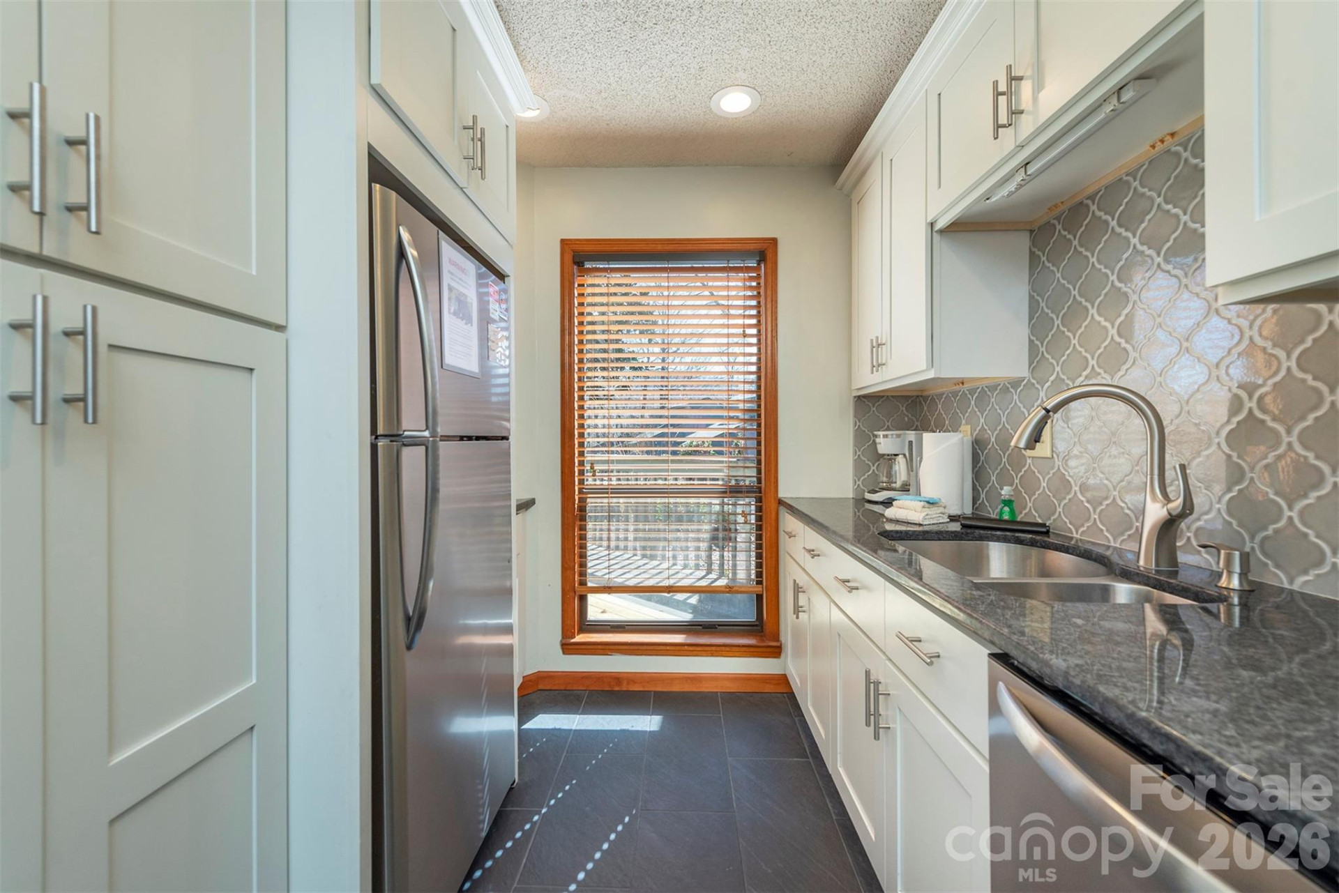 128 Quail Run Court #1626 - Photo 7