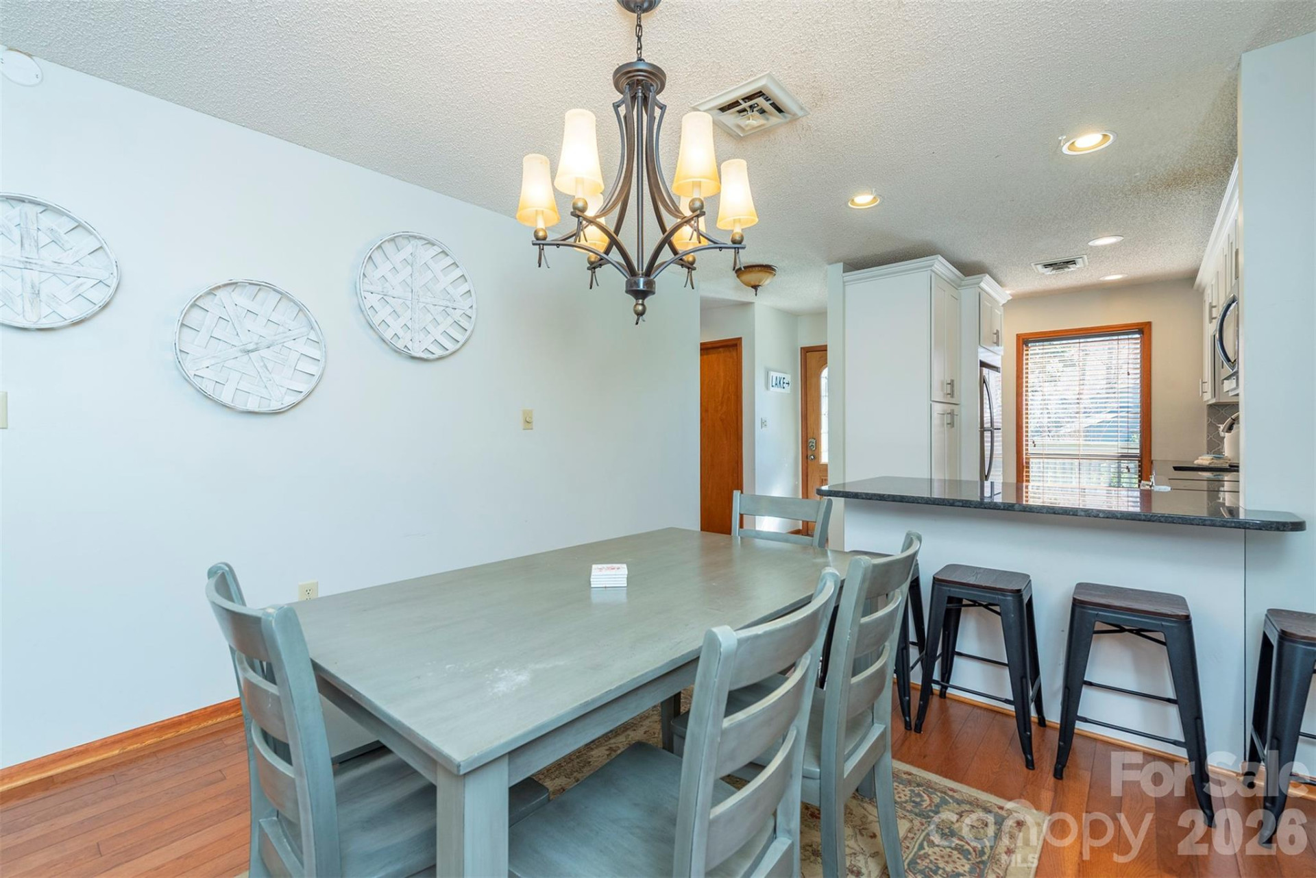 128 Quail Run Court #1626 - Photo 9