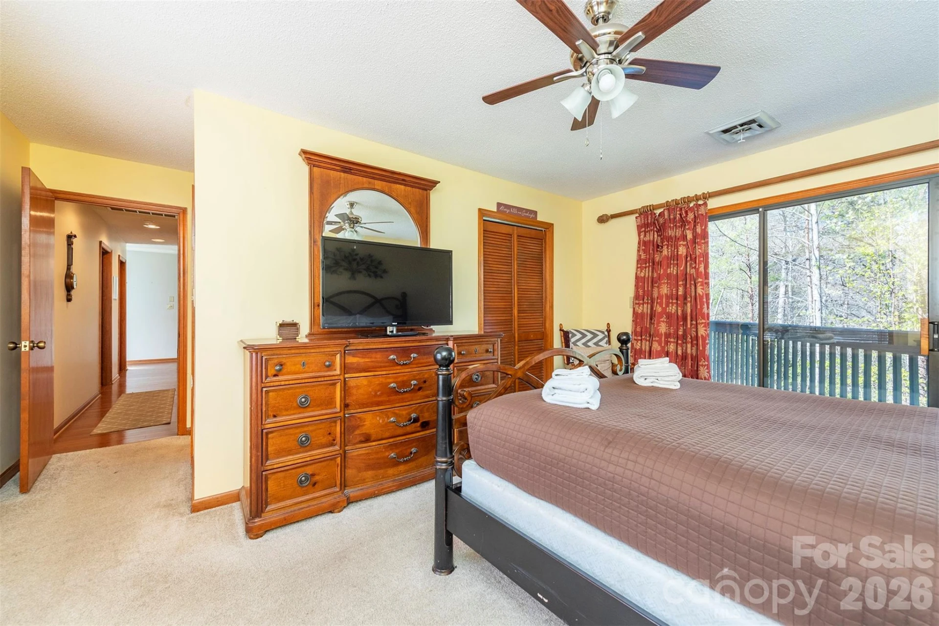 128 Quail Run Court #1626 - Photo 10