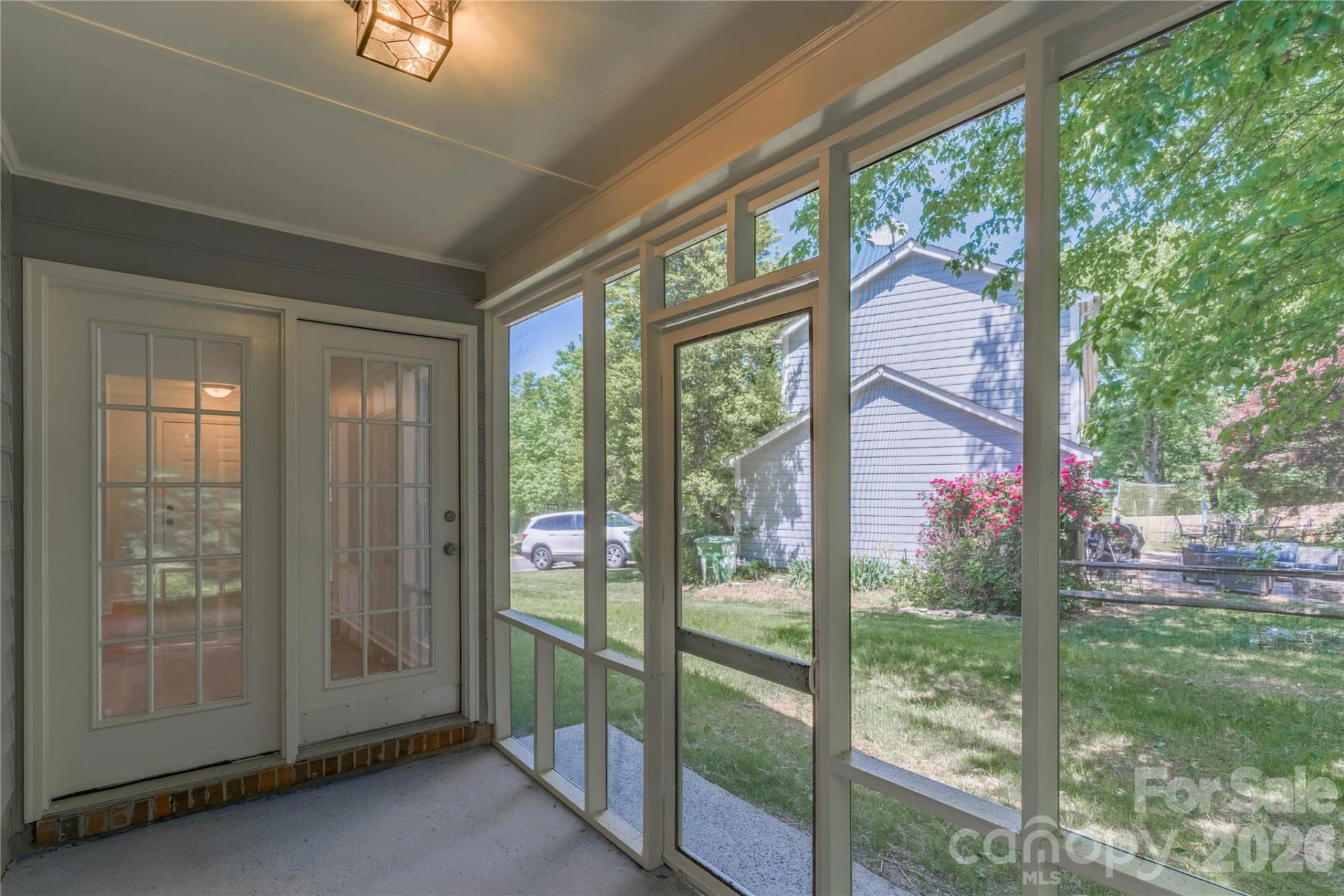 10324 Bon Meade Lane #124A - Photo 11