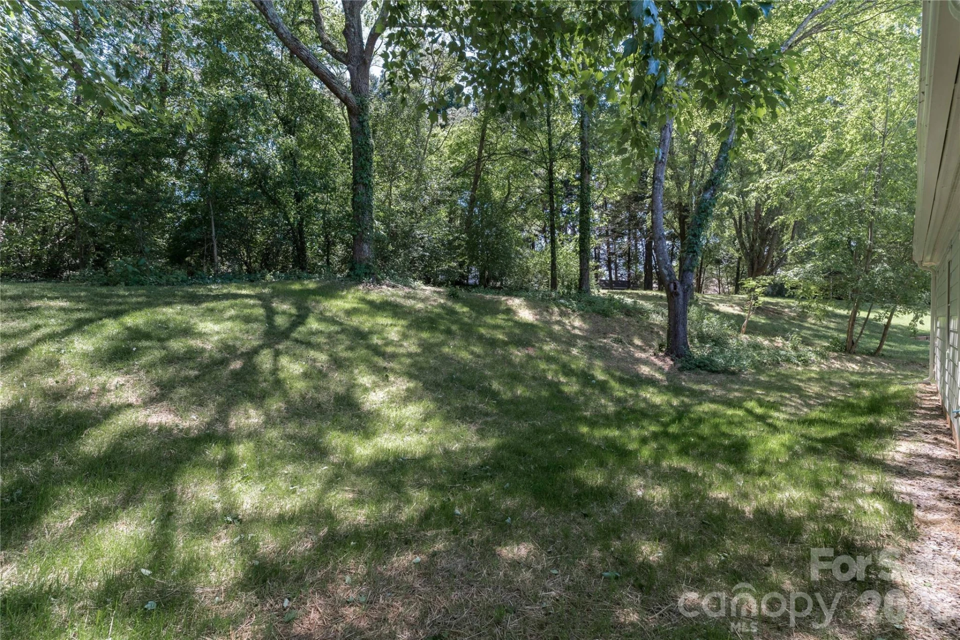 10324 Bon Meade Lane #124A - Photo 12