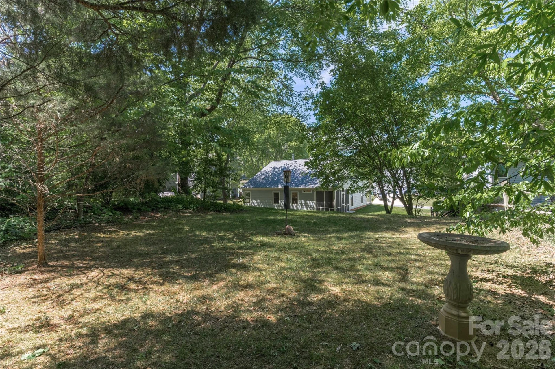 10324 Bon Meade Lane #124A - Photo 13