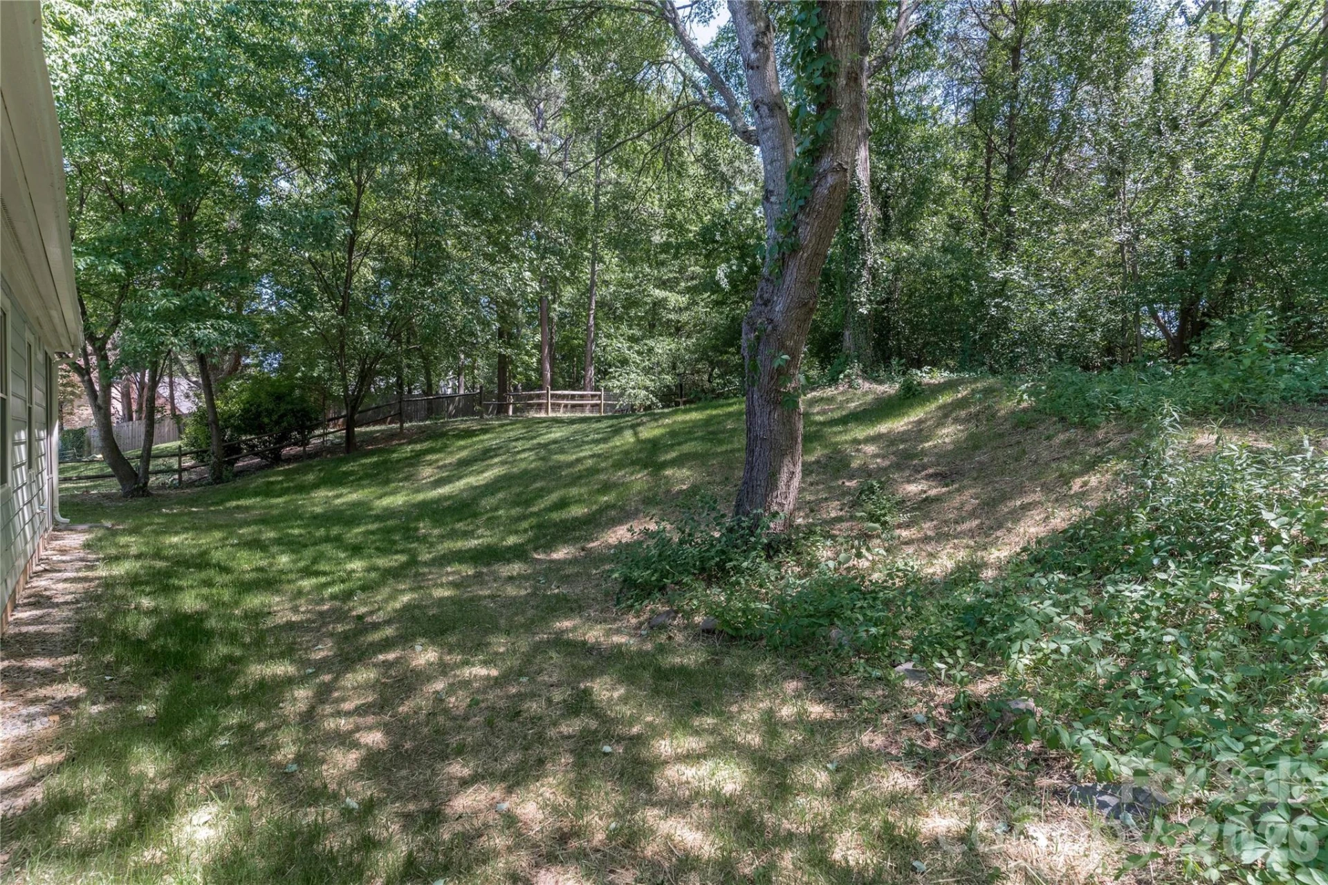 10324 Bon Meade Lane #124A - Photo 14
