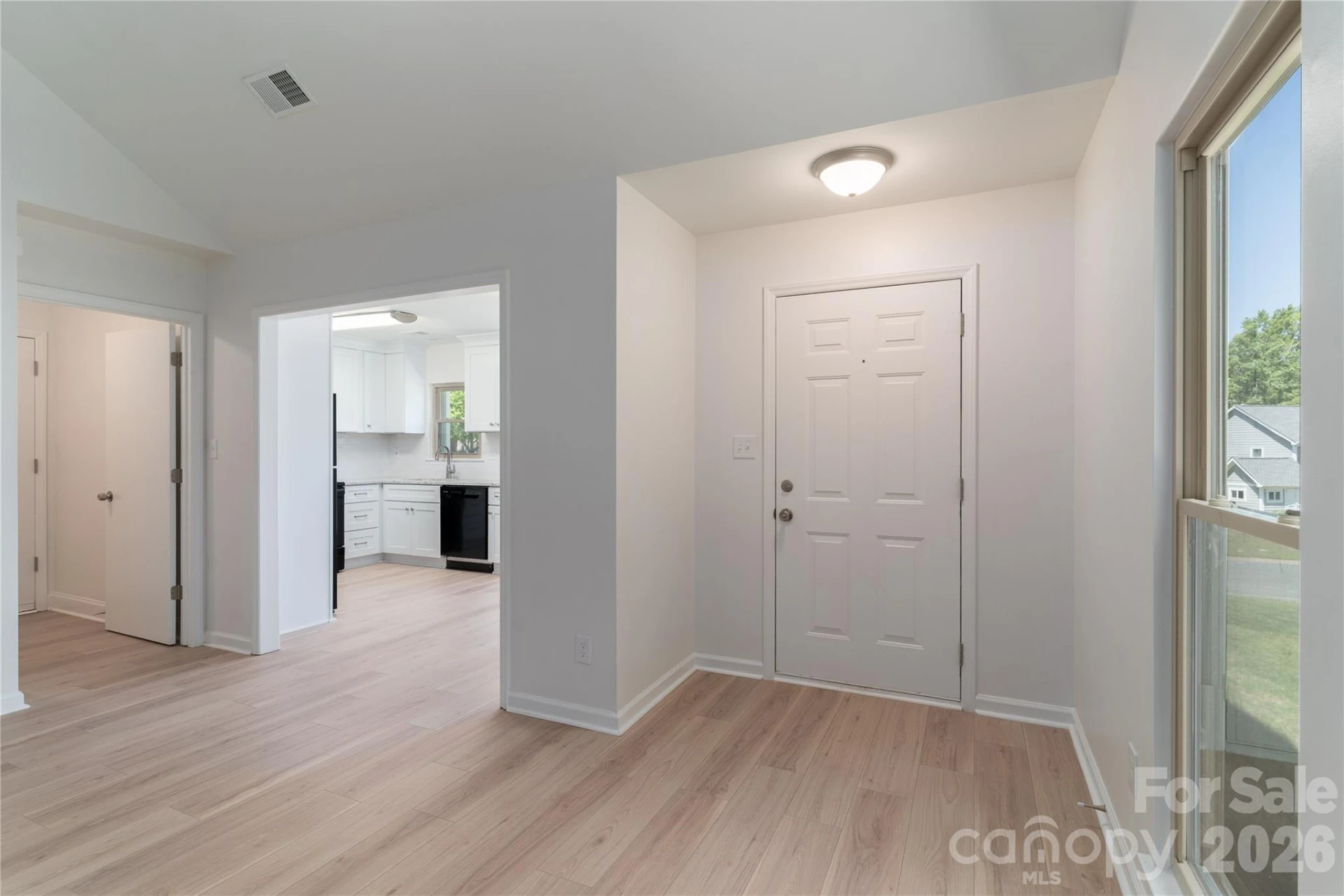 10324 Bon Meade Lane #124A - Photo 15