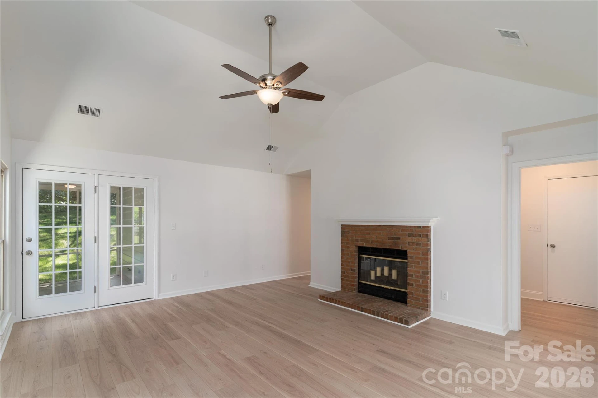 10324 Bon Meade Lane #124A - Photo 16