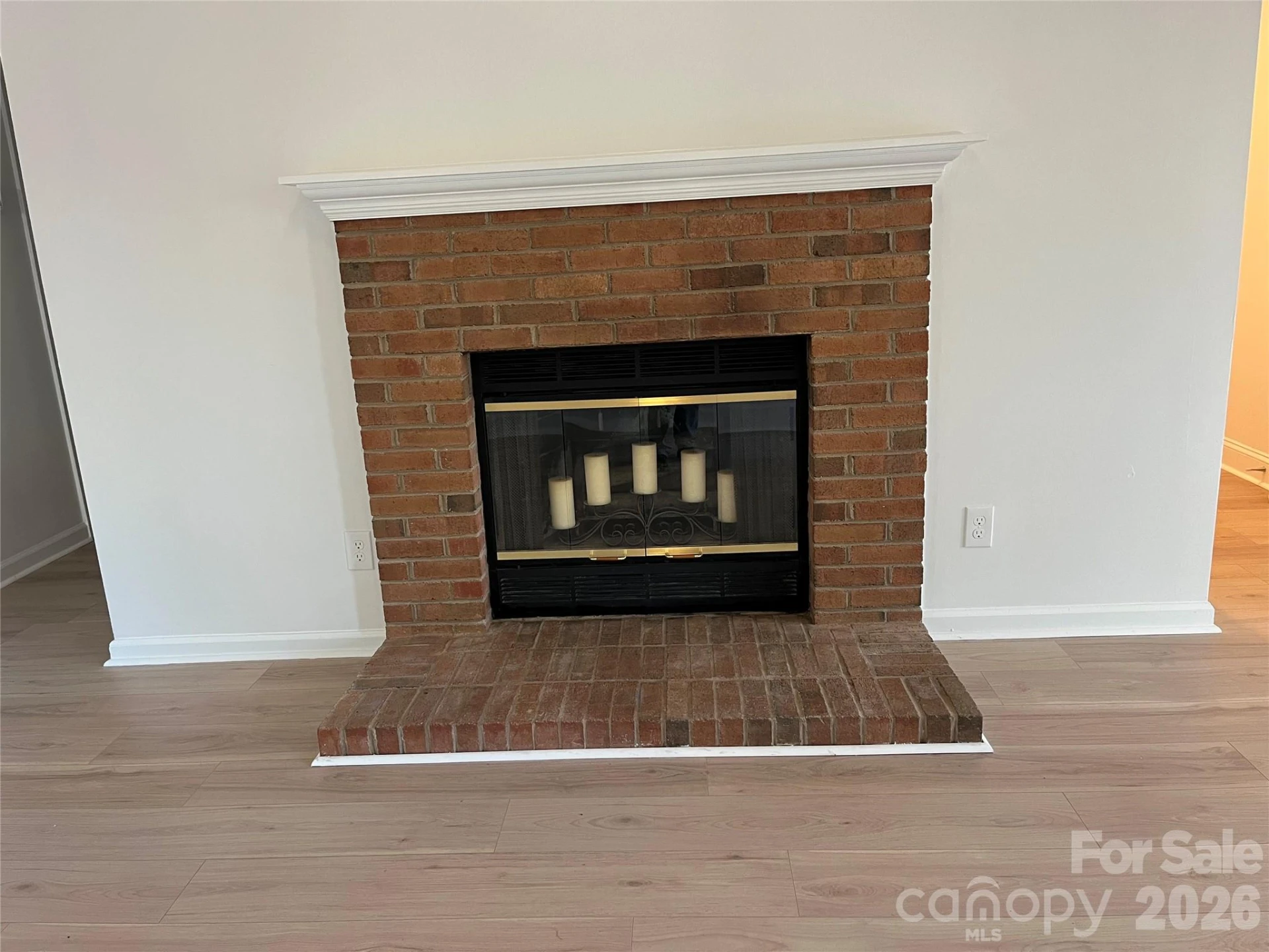 10324 Bon Meade Lane #124A - Photo 17