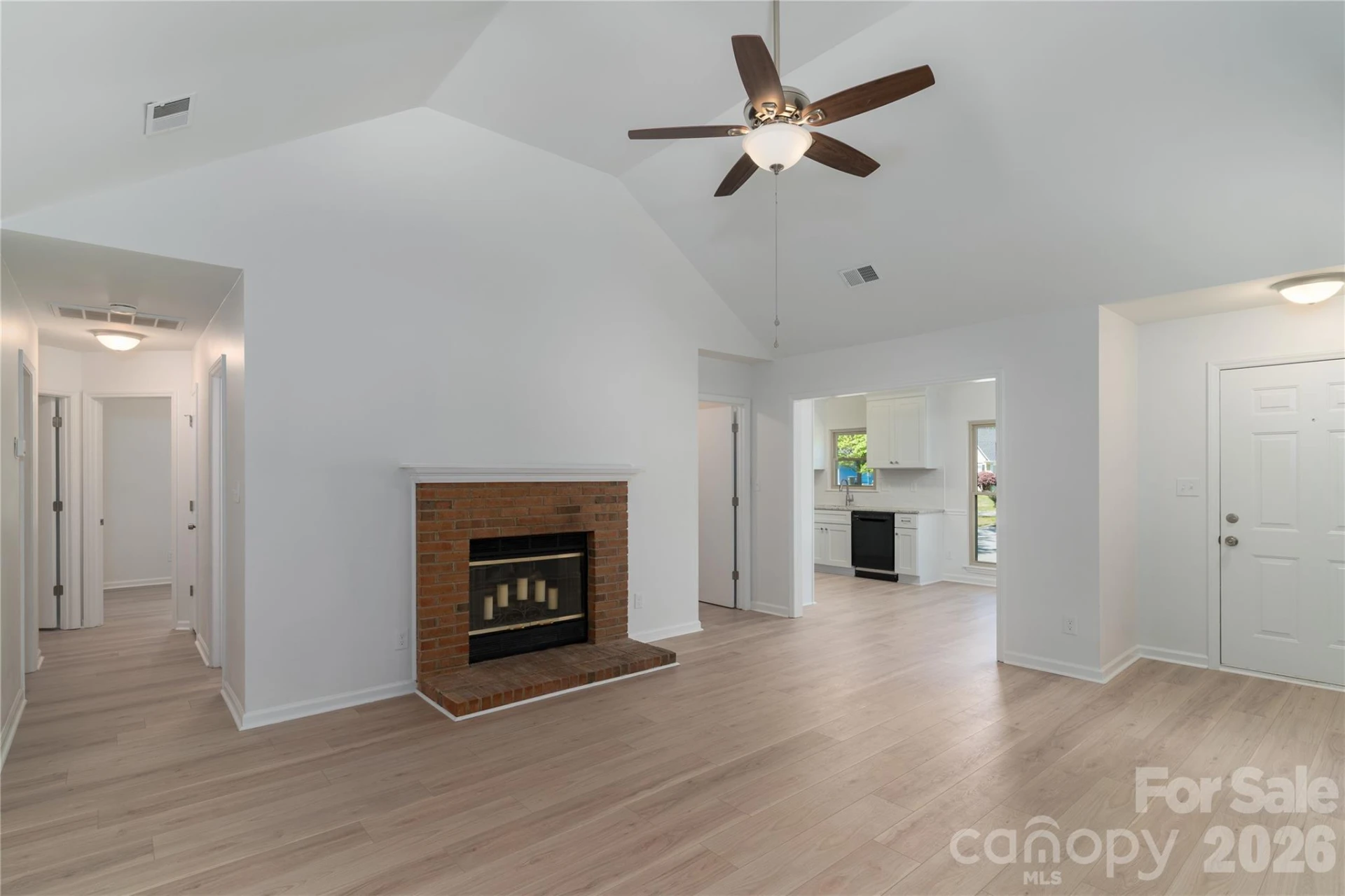 10324 Bon Meade Lane #124A - Photo 18