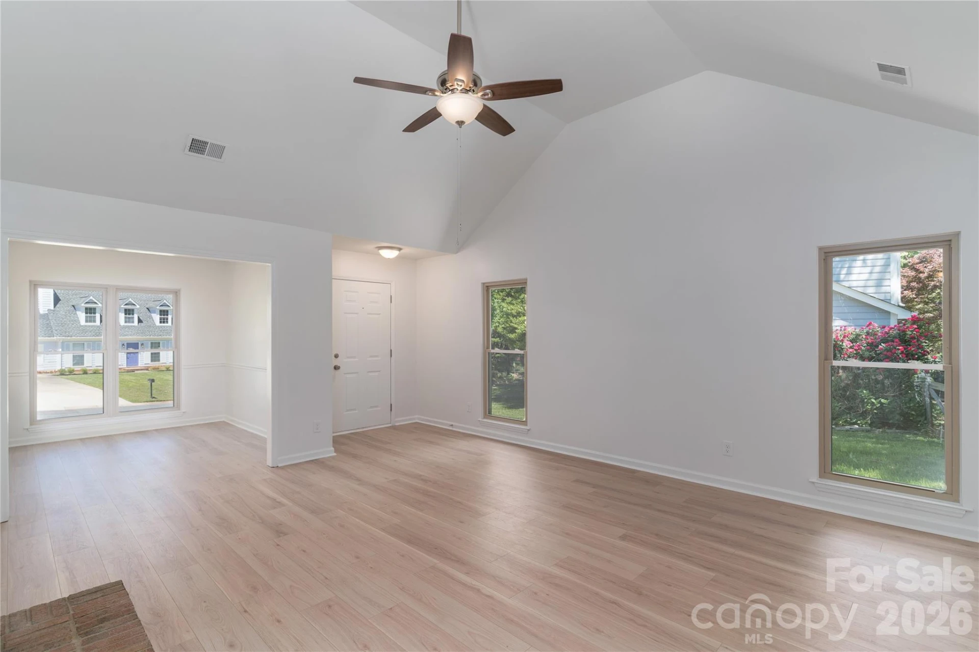 10324 Bon Meade Lane #124A - Photo 19