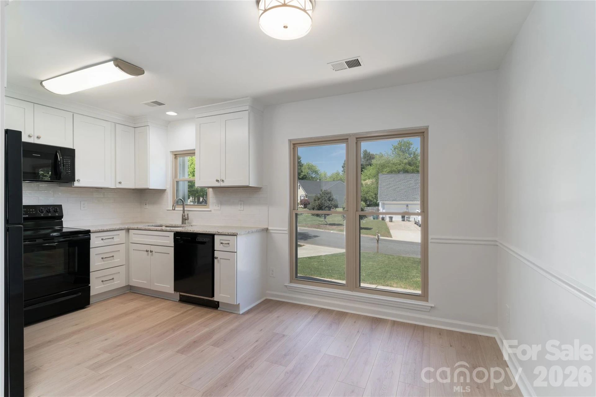 10324 Bon Meade Lane #124A - Photo 20